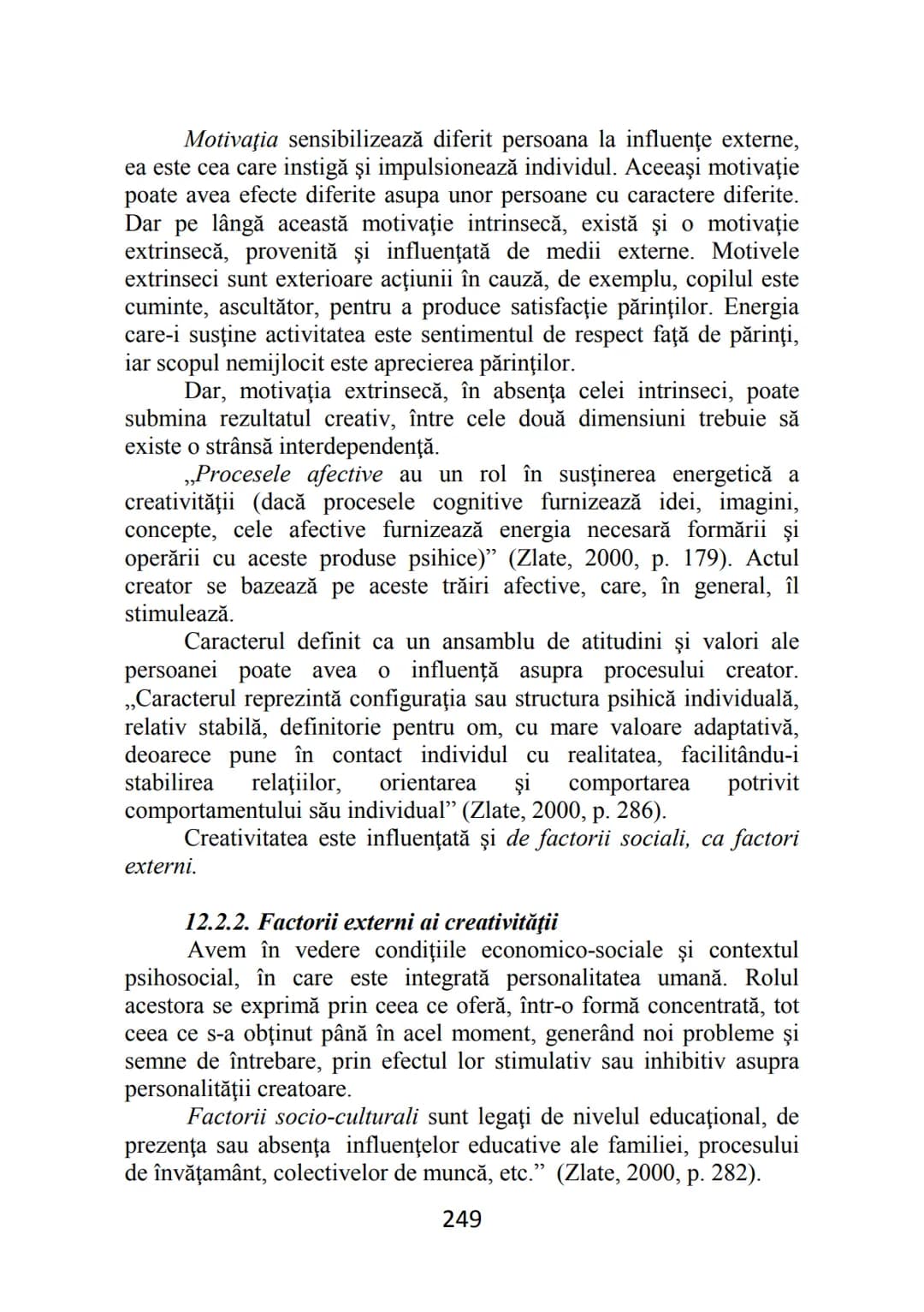 Florentina MOGONEA (coordonator)
Alexandrina Mihaela POPESCU * Mihaela Aurelia ŞTEFAN *
Ecaterina Sarah FRĂSINEANU * Florentin Remus MOGONEA