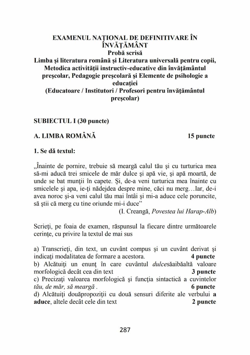 Florentina MOGONEA (coordonator)
Alexandrina Mihaela POPESCU * Mihaela Aurelia ŞTEFAN *
Ecaterina Sarah FRĂSINEANU * Florentin Remus MOGONEA