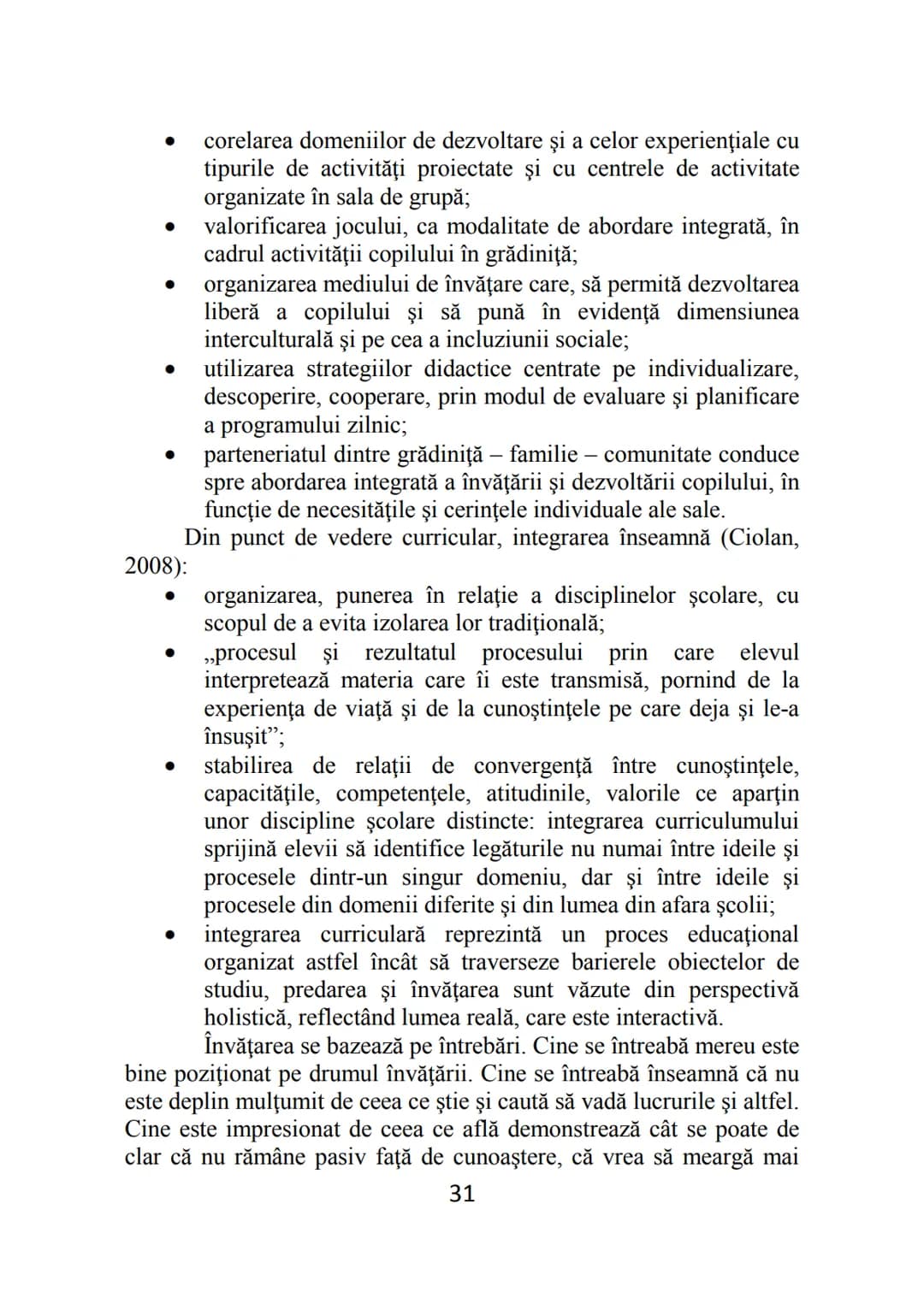 Florentina MOGONEA (coordonator)
Alexandrina Mihaela POPESCU * Mihaela Aurelia ŞTEFAN *
Ecaterina Sarah FRĂSINEANU * Florentin Remus MOGONEA