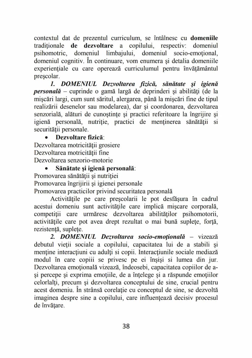 Florentina MOGONEA (coordonator)
Alexandrina Mihaela POPESCU * Mihaela Aurelia ŞTEFAN *
Ecaterina Sarah FRĂSINEANU * Florentin Remus MOGONEA