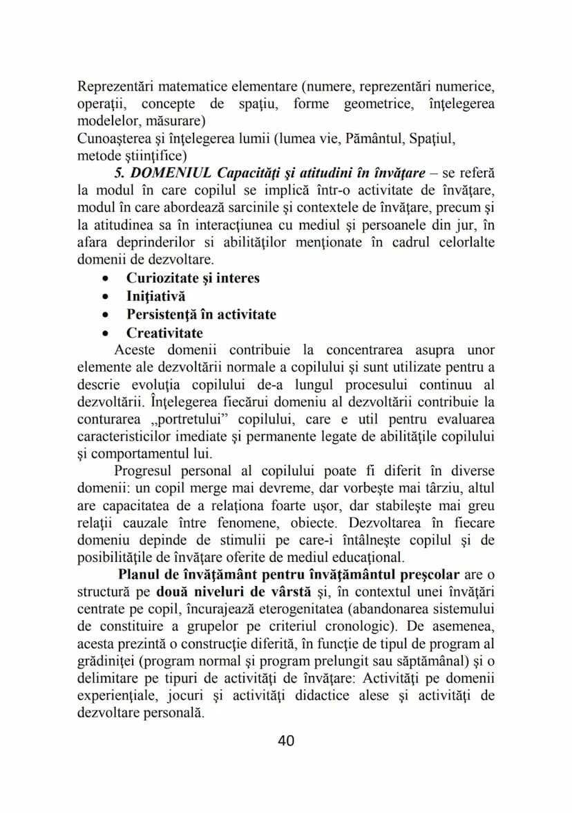 Florentina MOGONEA (coordonator)
Alexandrina Mihaela POPESCU * Mihaela Aurelia ŞTEFAN *
Ecaterina Sarah FRĂSINEANU * Florentin Remus MOGONEA