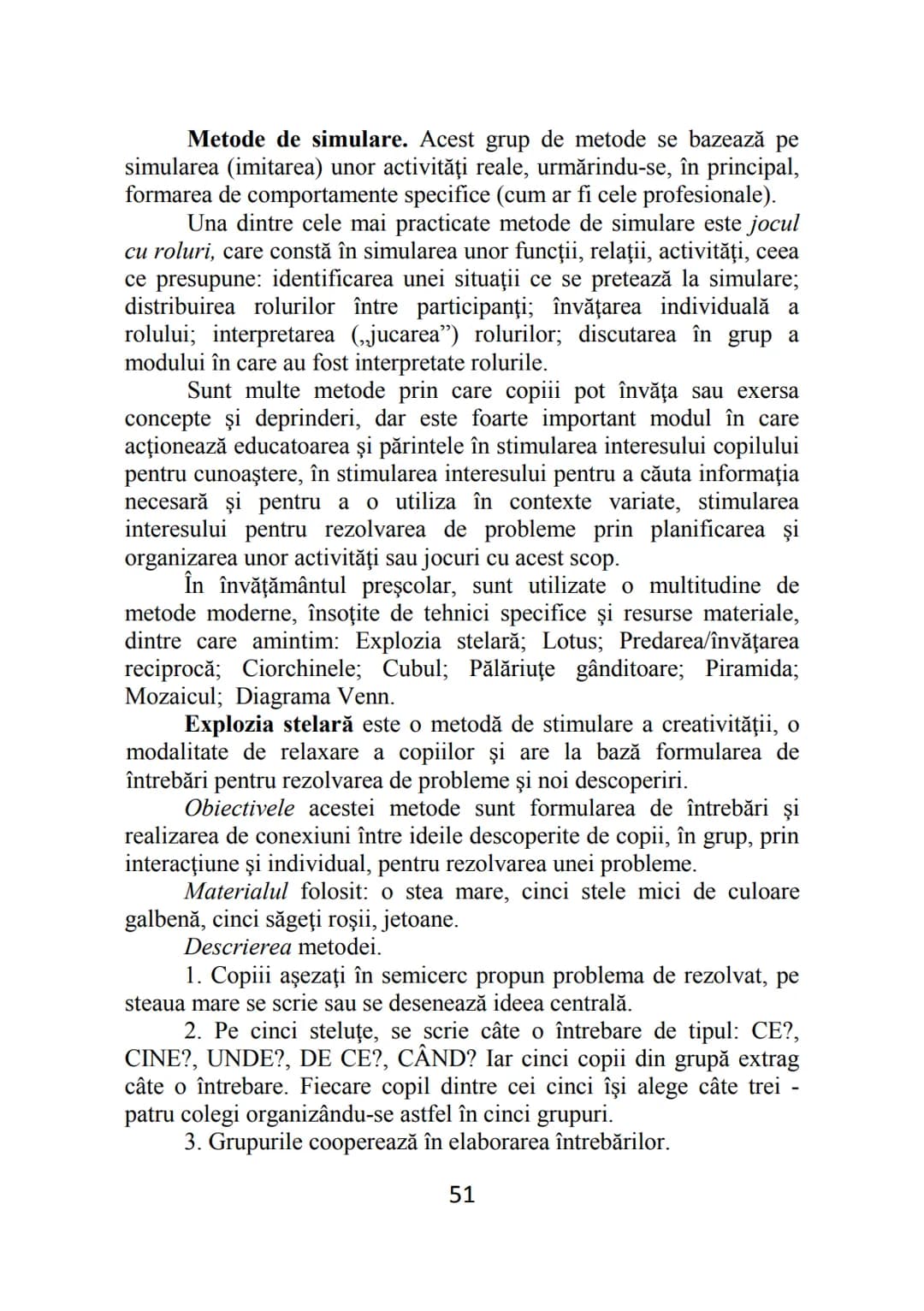 Florentina MOGONEA (coordonator)
Alexandrina Mihaela POPESCU * Mihaela Aurelia ŞTEFAN *
Ecaterina Sarah FRĂSINEANU * Florentin Remus MOGONEA