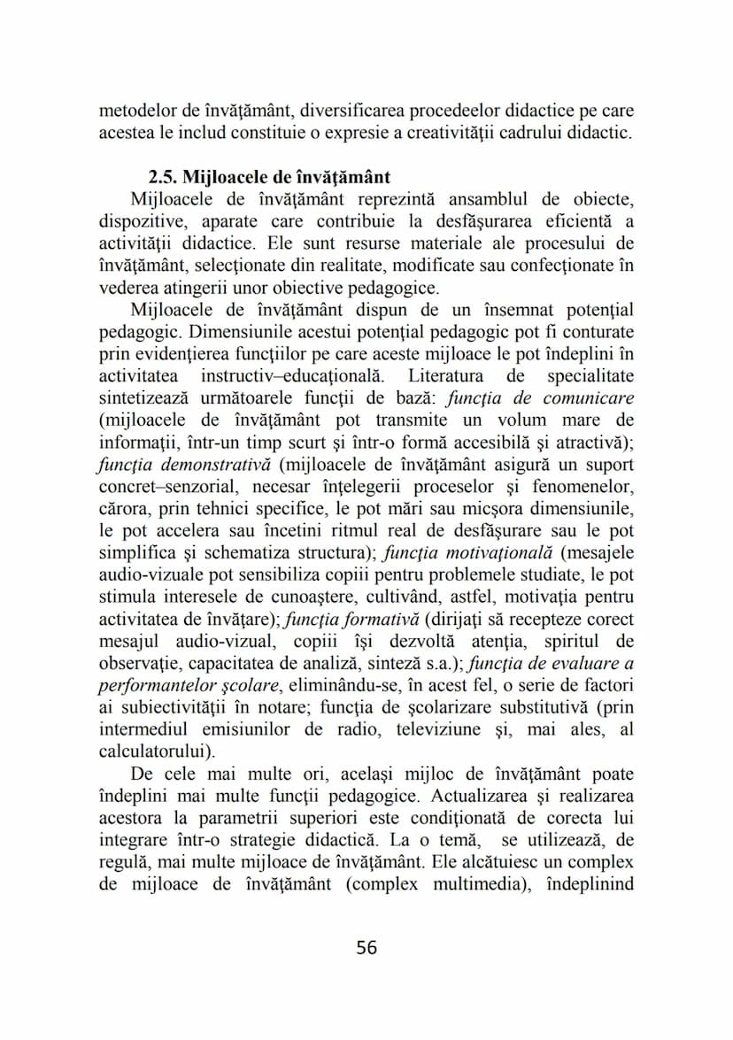 Florentina MOGONEA (coordonator)
Alexandrina Mihaela POPESCU * Mihaela Aurelia ŞTEFAN *
Ecaterina Sarah FRĂSINEANU * Florentin Remus MOGONEA
