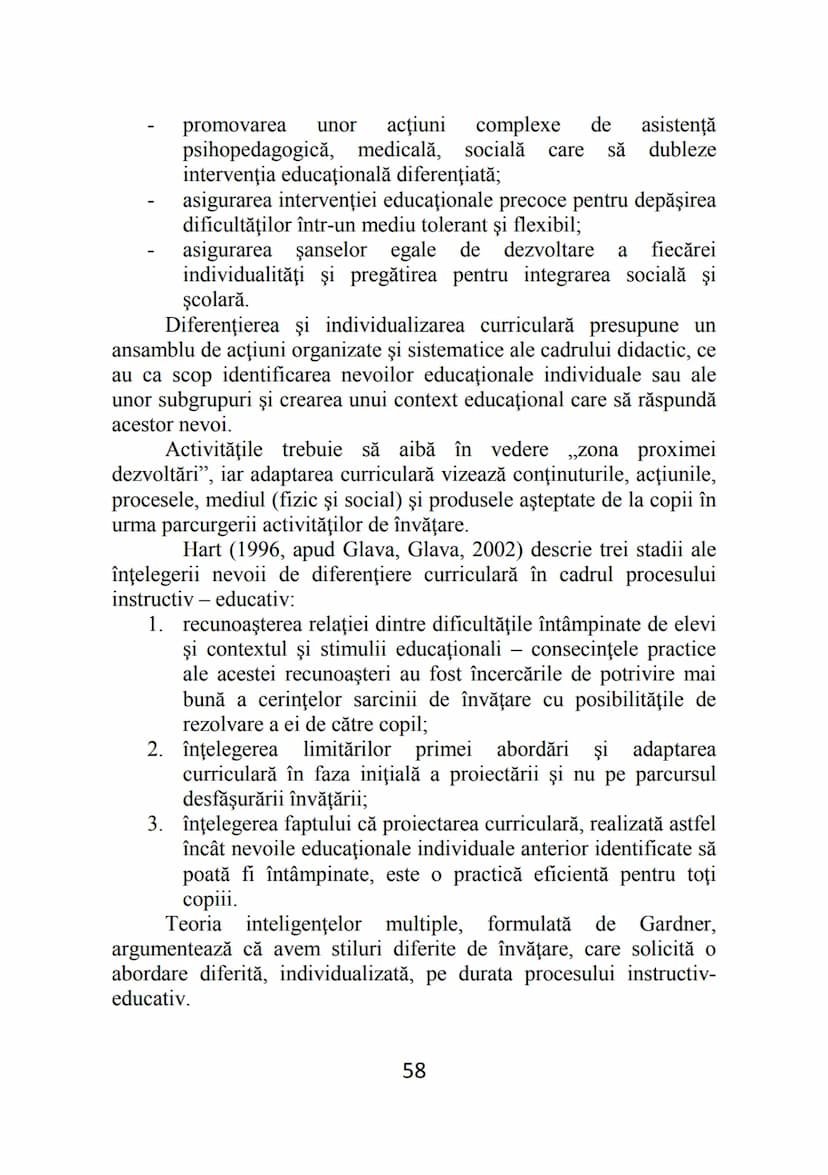 Florentina MOGONEA (coordonator)
Alexandrina Mihaela POPESCU * Mihaela Aurelia ŞTEFAN *
Ecaterina Sarah FRĂSINEANU * Florentin Remus MOGONEA