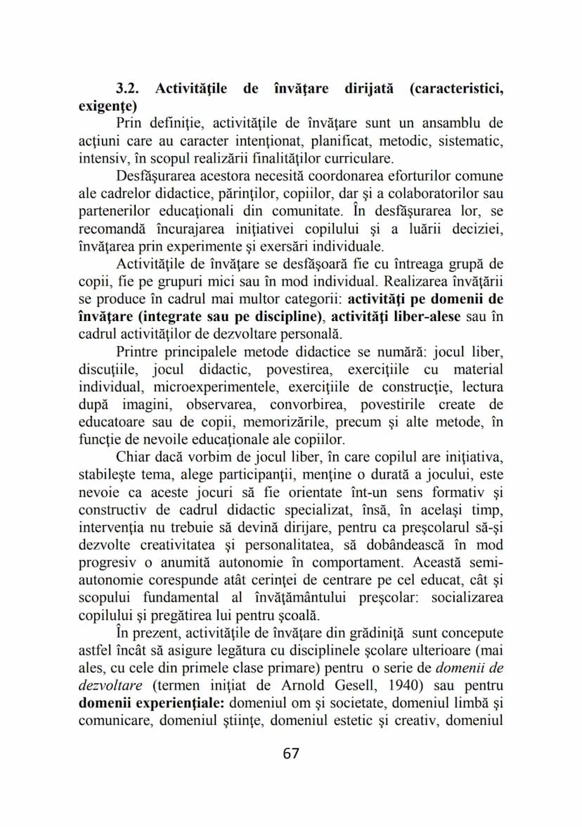 Florentina MOGONEA (coordonator)
Alexandrina Mihaela POPESCU * Mihaela Aurelia ŞTEFAN *
Ecaterina Sarah FRĂSINEANU * Florentin Remus MOGONEA