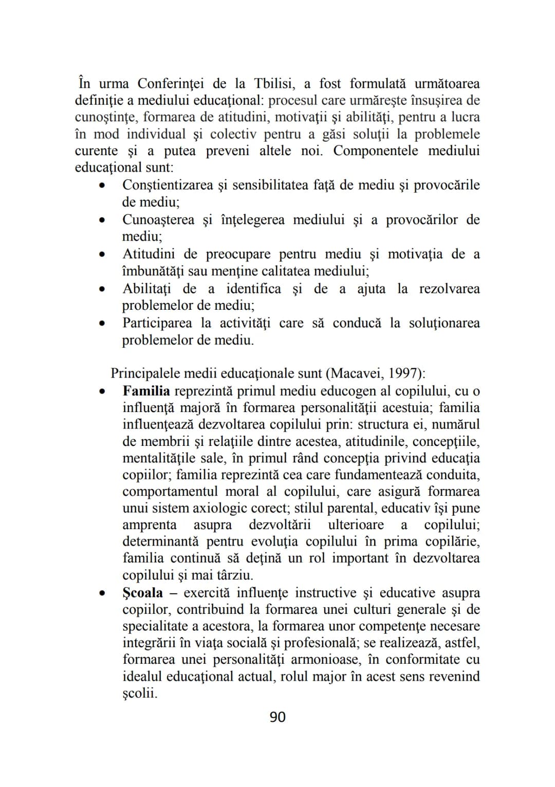 Florentina MOGONEA (coordonator)
Alexandrina Mihaela POPESCU * Mihaela Aurelia ŞTEFAN *
Ecaterina Sarah FRĂSINEANU * Florentin Remus MOGONEA