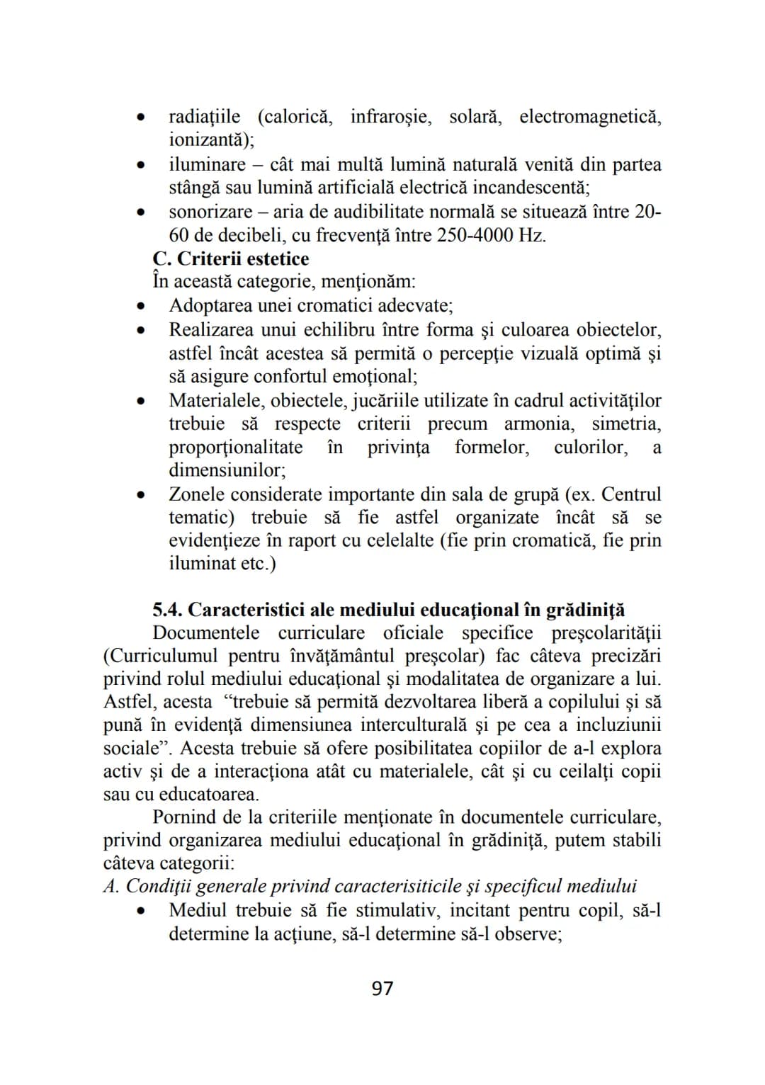 Florentina MOGONEA (coordonator)
Alexandrina Mihaela POPESCU * Mihaela Aurelia ŞTEFAN *
Ecaterina Sarah FRĂSINEANU * Florentin Remus MOGONEA