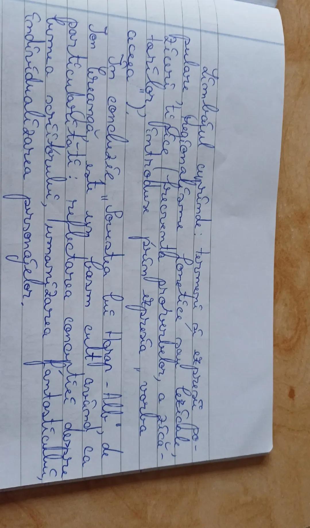 # Sorevtia lui Harap-Alb

de Ion Creangă

Basmul cult este o specie narativă amplă,
cu numeroase personaje purtătoare ale unor va-
lori simb