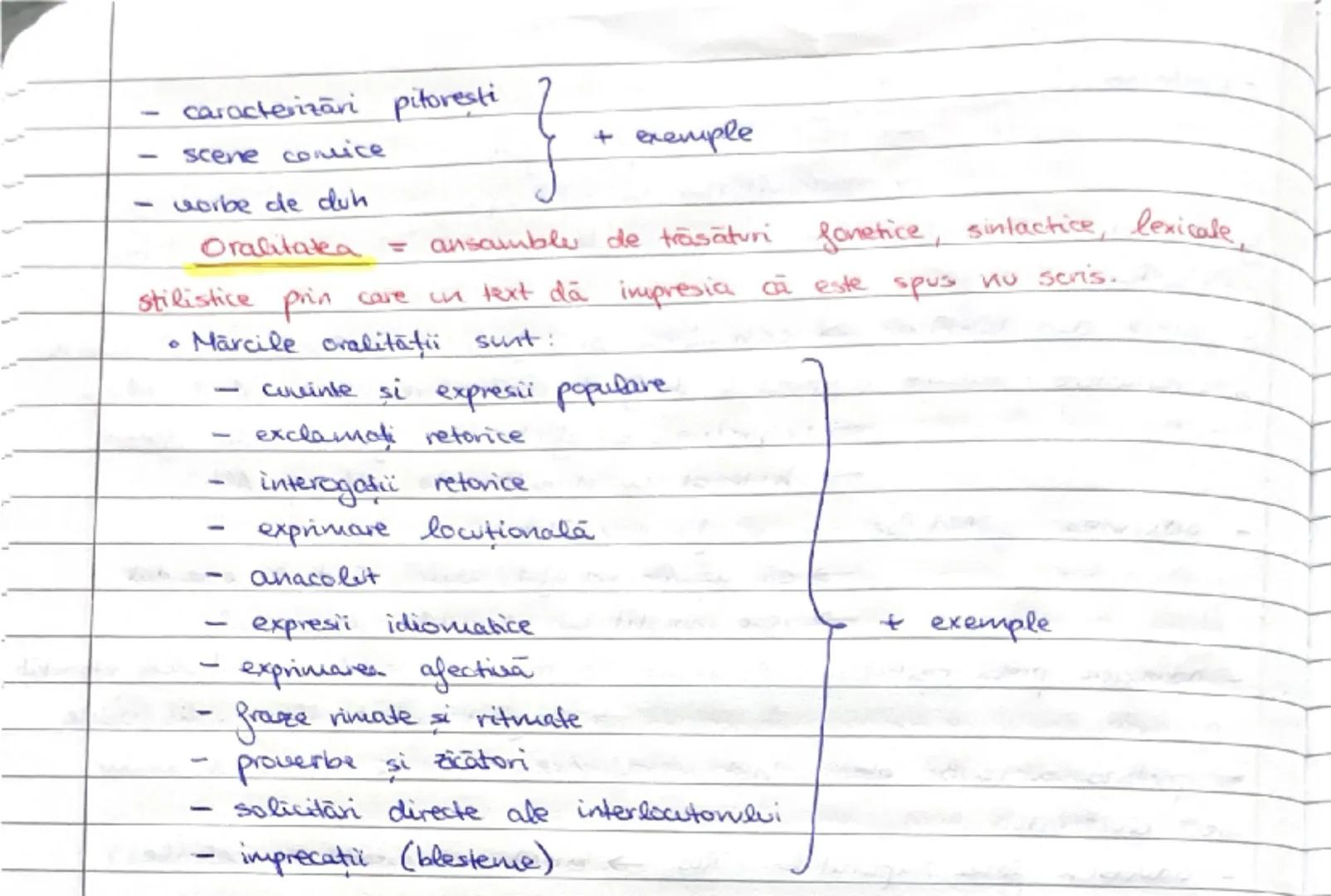# Basmul cult :

Povestea lui Harap-Alb

03.10.2024

Ion Creanga

@Incadrarea autorului in curent și epoca

• Epoca marilor clasici

Curente