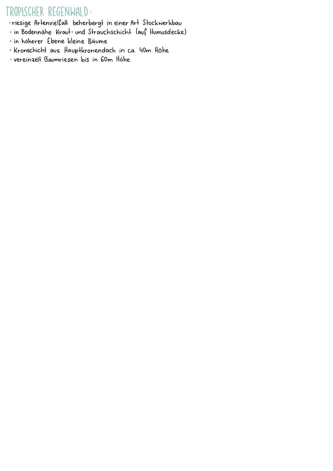 # KLIMAZONEN

POLARE ZONE
Verbreitung.
- erstreckt sich über nördlichen und südlichen Polarkreis (Arktis & Antarktis)
- Gebiete nahe Nord-un