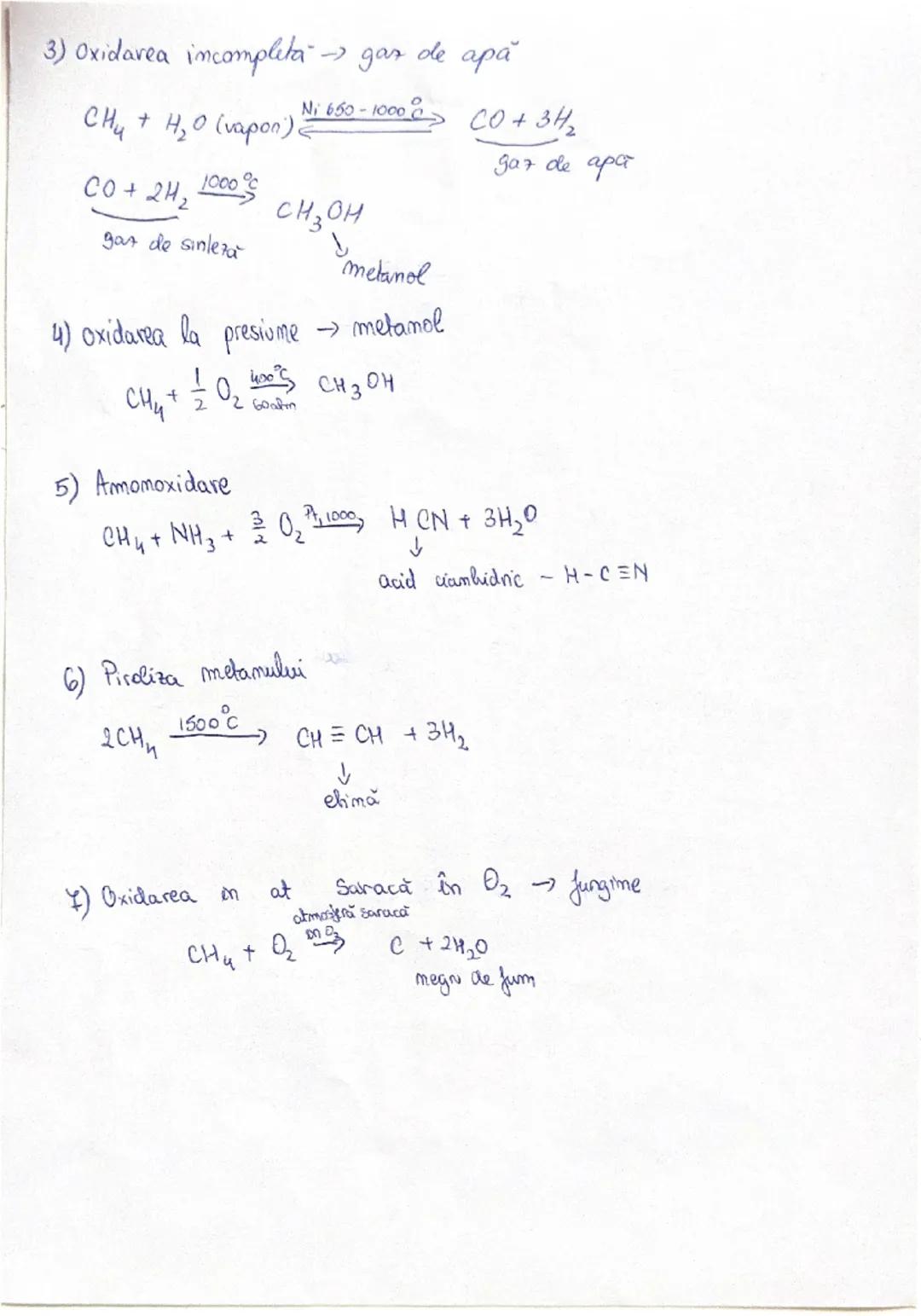 Clasificarea compusilor organici
Compusi organici
→ Hidrocarburi
• Sahrate
• alcani $C_nH_{2n+2}$ 
• mesalurate
• alchene $C_nH_{2n}$
• alca