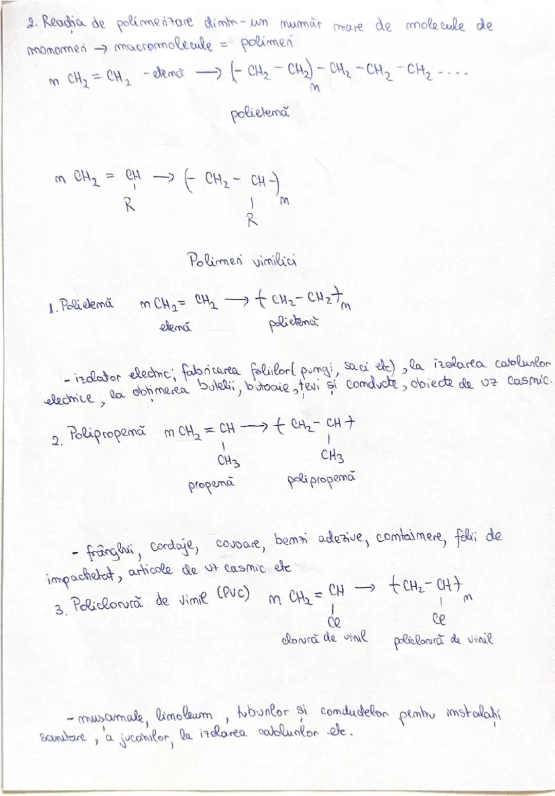 Clasificarea compusilor organici
Compusi organici
→ Hidrocarburi
• Sahrate
• alcani $C_nH_{2n+2}$ 
• mesalurate
• alchene $C_nH_{2n}$
• alca