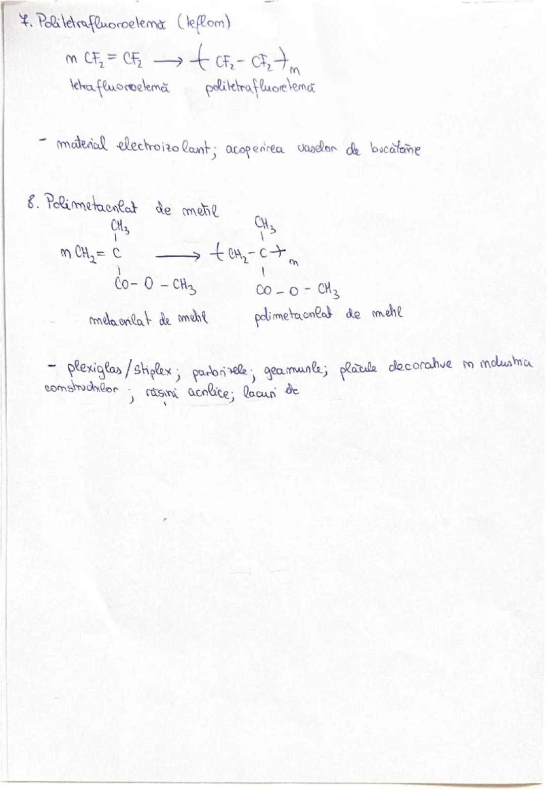 Clasificarea compusilor organici
Compusi organici
→ Hidrocarburi
• Sahrate
• alcani $C_nH_{2n+2}$ 
• mesalurate
• alchene $C_nH_{2n}$
• alca