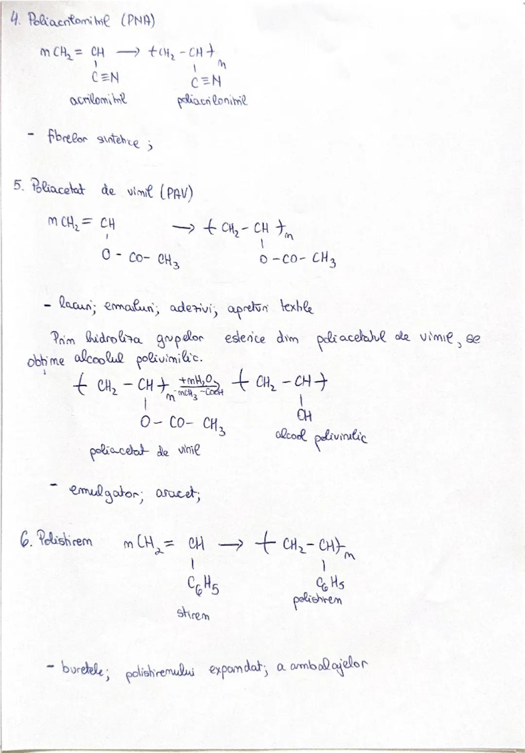 Clasificarea compusilor organici
Compusi organici
→ Hidrocarburi
• Sahrate
• alcani $C_nH_{2n+2}$ 
• mesalurate
• alchene $C_nH_{2n}$
• alca