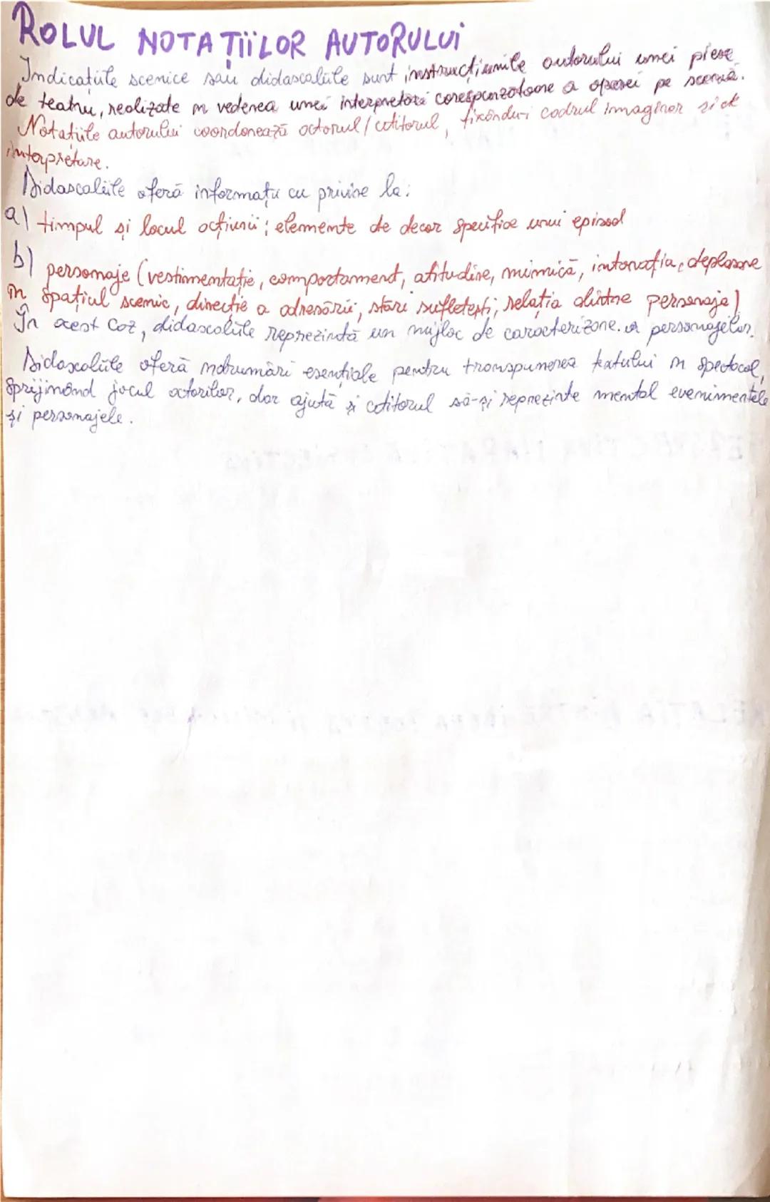--- OCR Start ---
SCHEME SIT
PERSPECTIVA NARATIVĂ OBIECTIVĂ
Perspectiva marativă reprezinta unghiul din care sunt prezentede evenimentele
re