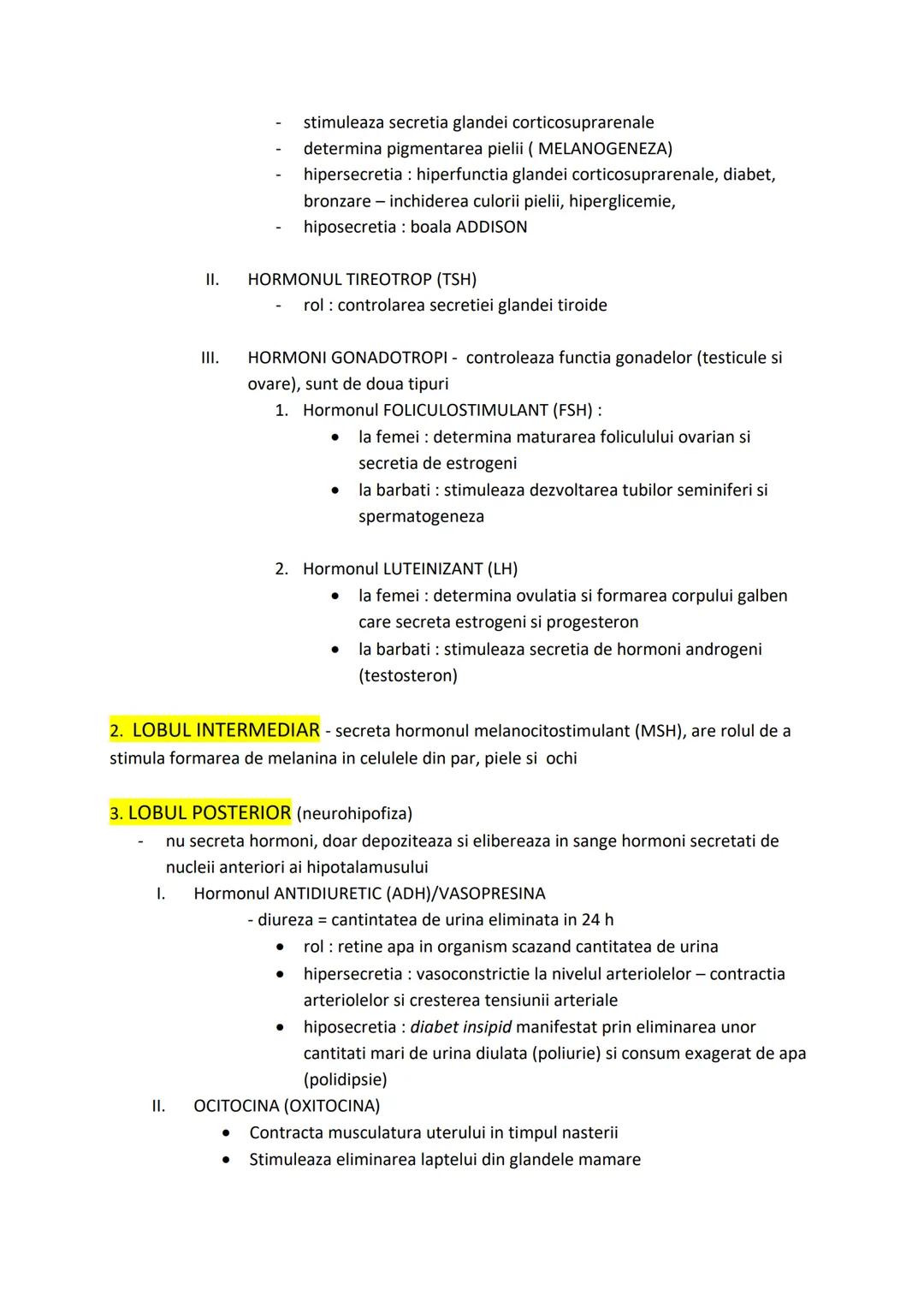 # Biologie XI-XII

ANATOMIE SI FIZIOLOGIE

UMANA, GENETICA SI ECOLOGIE

UMANA # CAPITOLUL I. ALCATUIREA CORPULUI UMAN

SEGMENTELE CORPULUI U