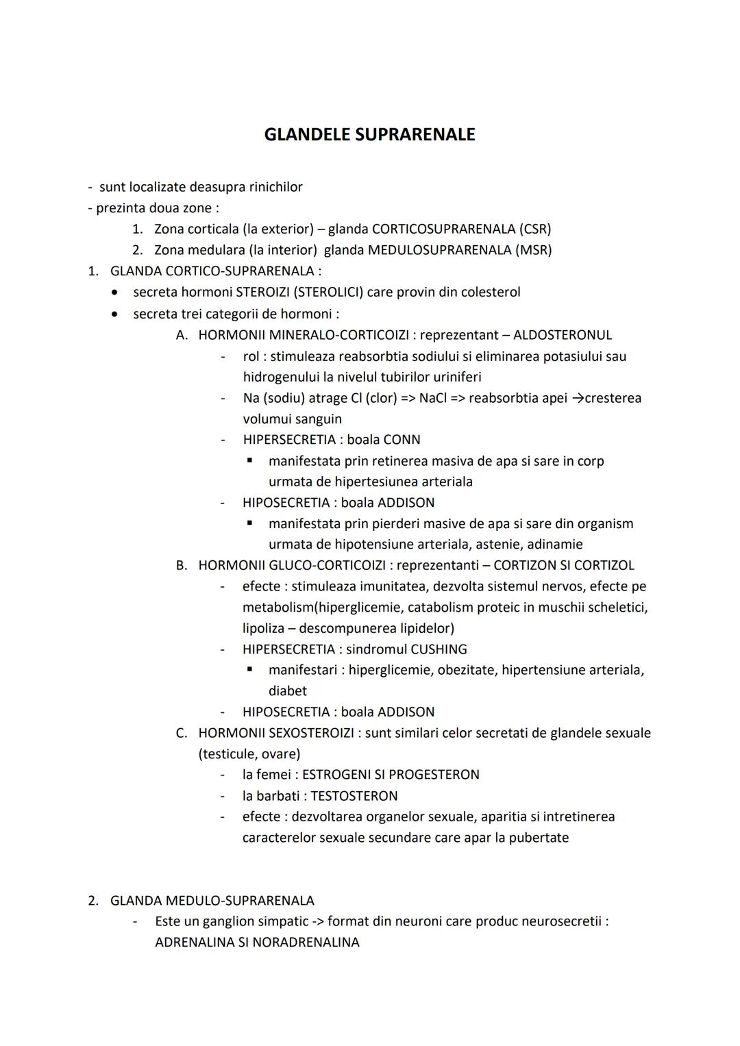 # Biologie XI-XII

ANATOMIE SI FIZIOLOGIE

UMANA, GENETICA SI ECOLOGIE

UMANA # CAPITOLUL I. ALCATUIREA CORPULUI UMAN

SEGMENTELE CORPULUI U
