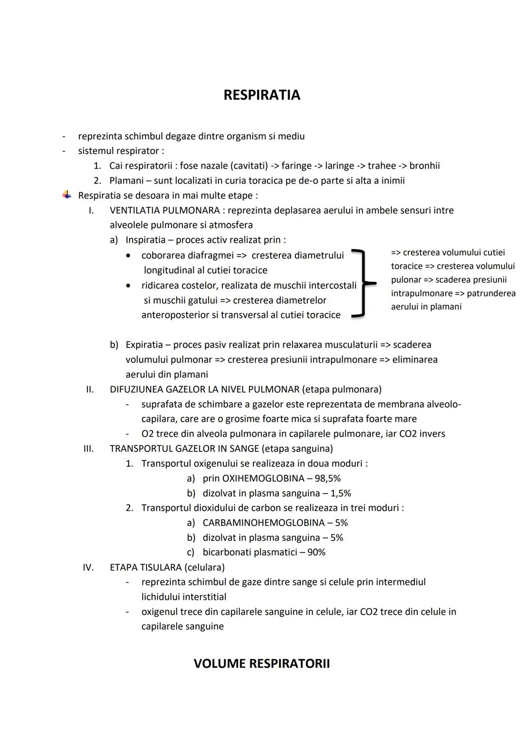 # Biologie XI-XII

ANATOMIE SI FIZIOLOGIE

UMANA, GENETICA SI ECOLOGIE

UMANA # CAPITOLUL I. ALCATUIREA CORPULUI UMAN

SEGMENTELE CORPULUI U