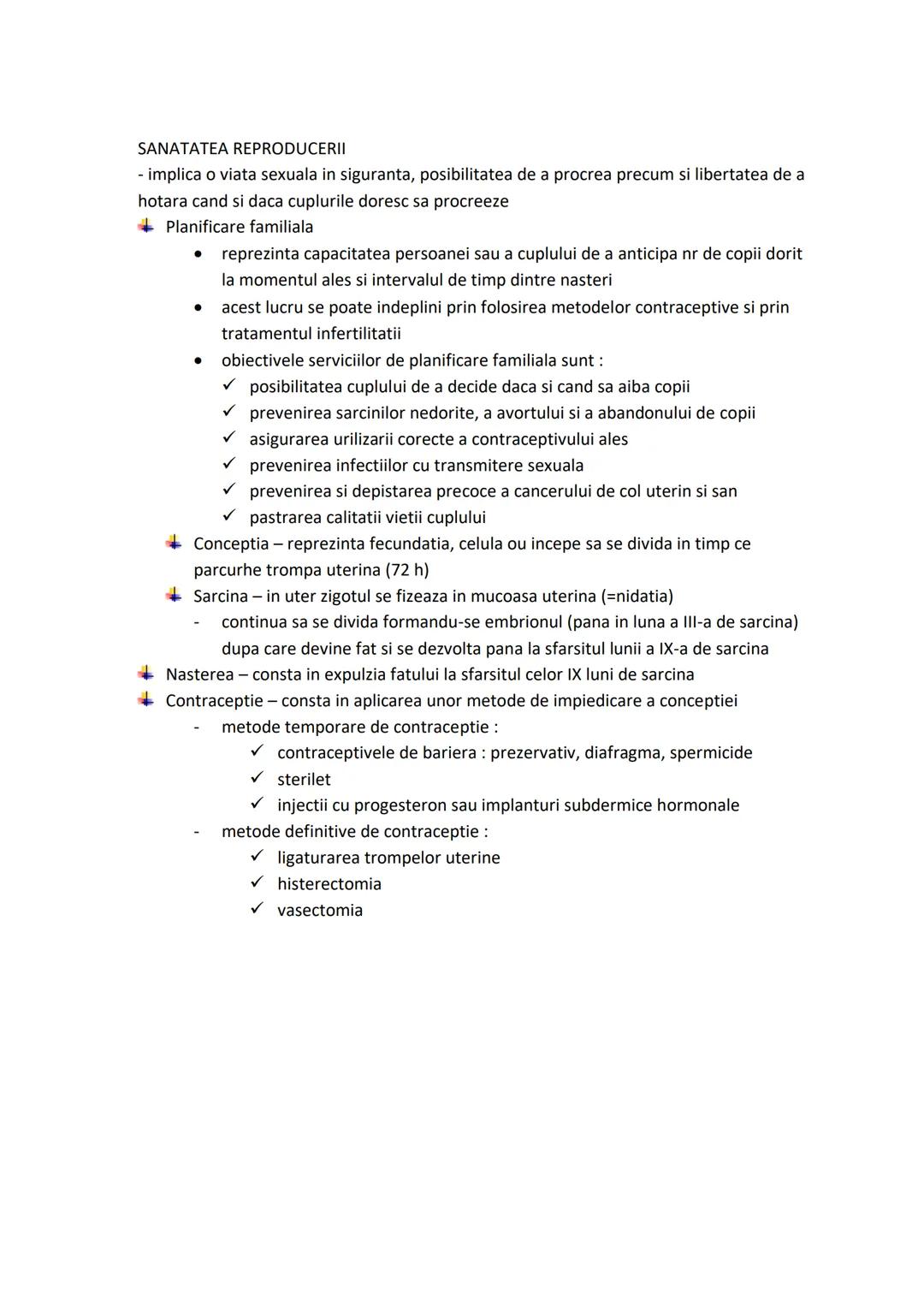 # Biologie XI-XII

ANATOMIE SI FIZIOLOGIE

UMANA, GENETICA SI ECOLOGIE

UMANA # CAPITOLUL I. ALCATUIREA CORPULUI UMAN

SEGMENTELE CORPULUI U