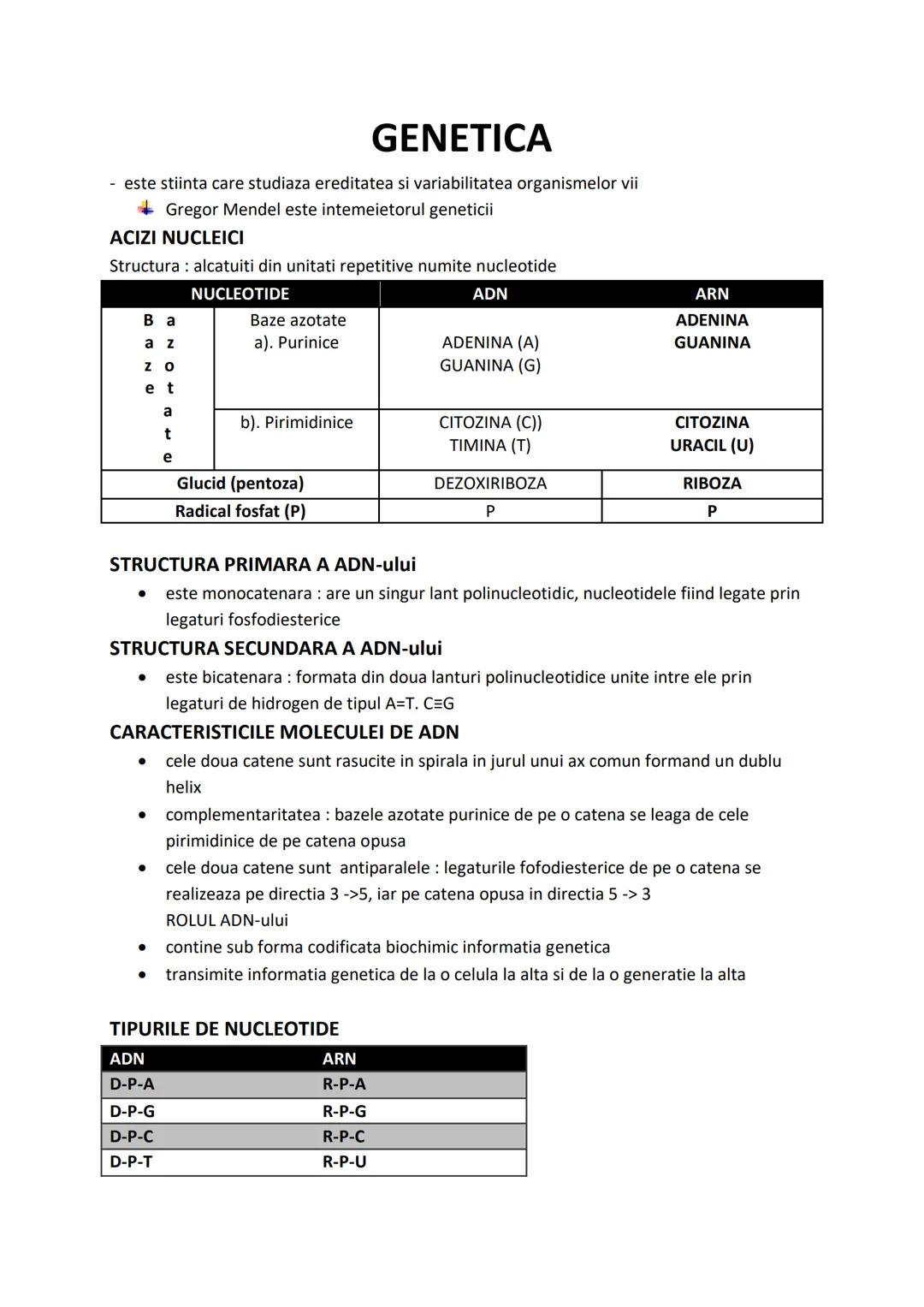 # Biologie XI-XII

ANATOMIE SI FIZIOLOGIE

UMANA, GENETICA SI ECOLOGIE

UMANA # CAPITOLUL I. ALCATUIREA CORPULUI UMAN

SEGMENTELE CORPULUI U
