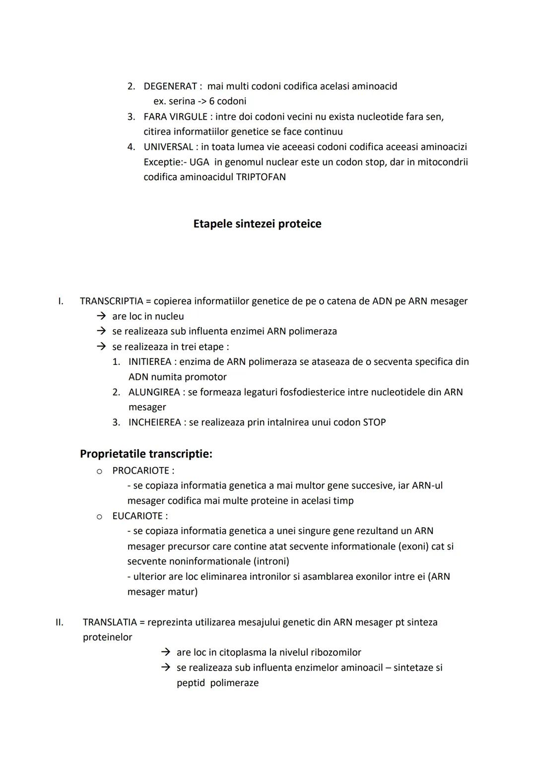 # Biologie XI-XII

ANATOMIE SI FIZIOLOGIE

UMANA, GENETICA SI ECOLOGIE

UMANA # CAPITOLUL I. ALCATUIREA CORPULUI UMAN

SEGMENTELE CORPULUI U