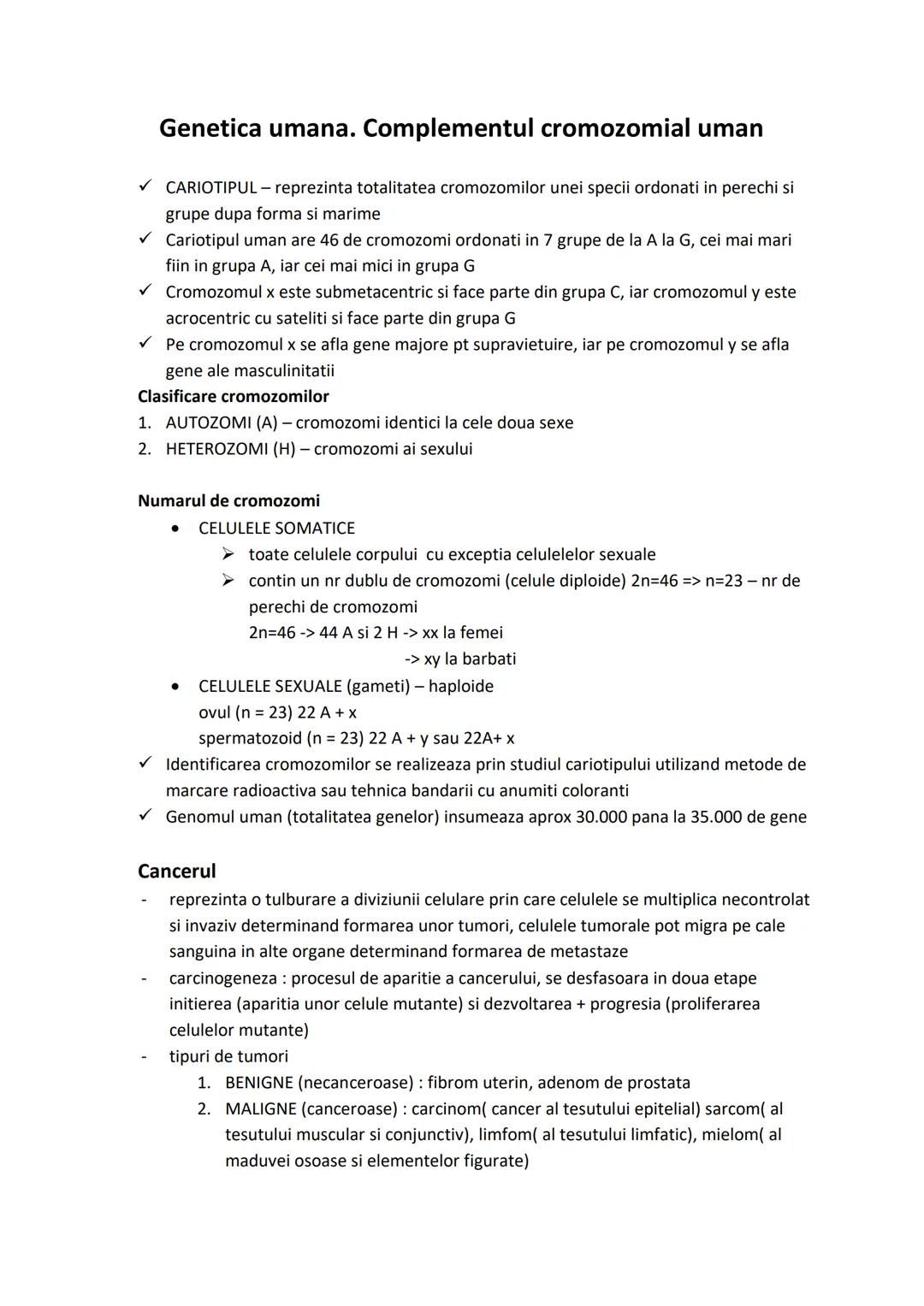 # Biologie XI-XII

ANATOMIE SI FIZIOLOGIE

UMANA, GENETICA SI ECOLOGIE

UMANA # CAPITOLUL I. ALCATUIREA CORPULUI UMAN

SEGMENTELE CORPULUI U