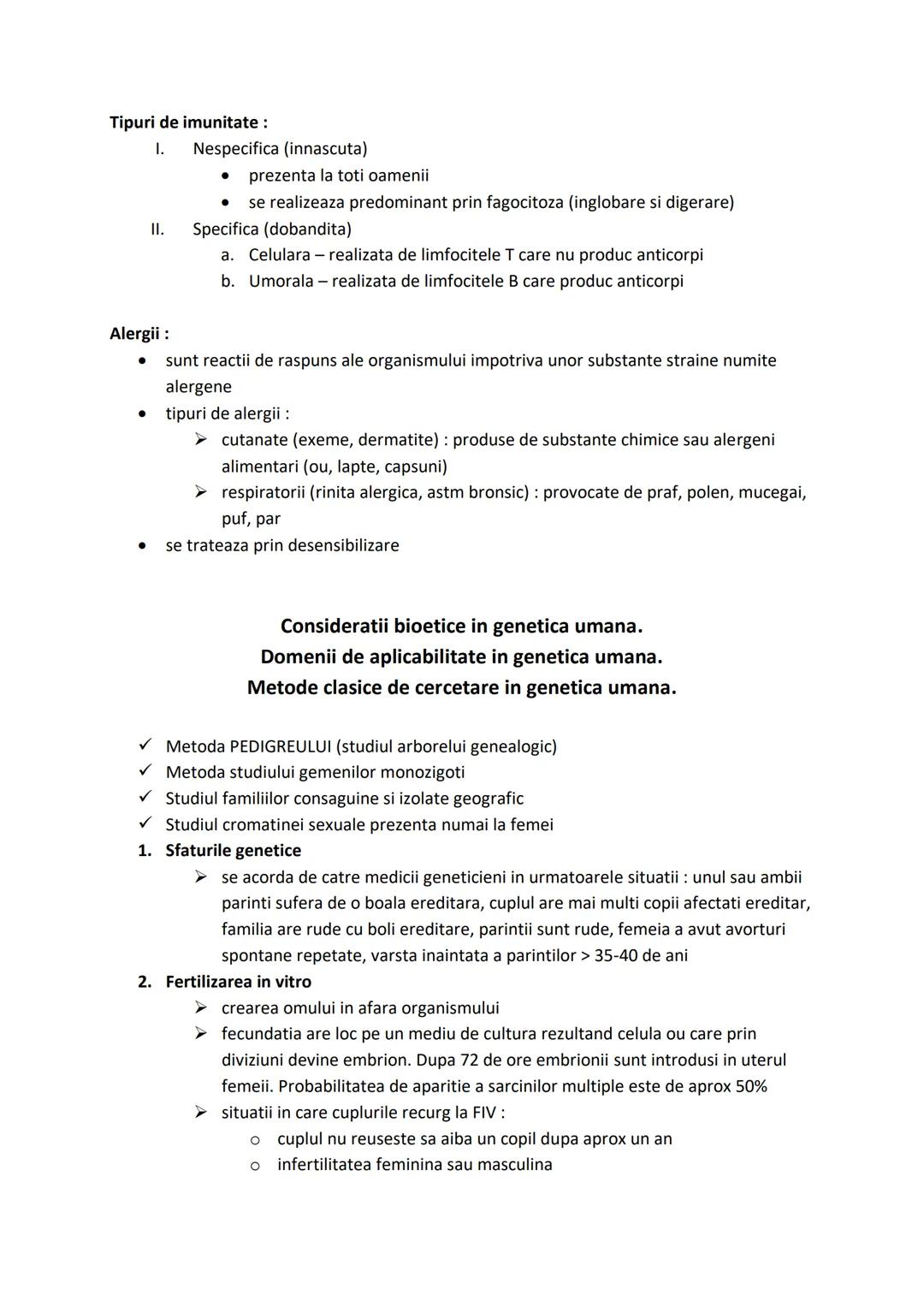 # Biologie XI-XII

ANATOMIE SI FIZIOLOGIE

UMANA, GENETICA SI ECOLOGIE

UMANA # CAPITOLUL I. ALCATUIREA CORPULUI UMAN

SEGMENTELE CORPULUI U