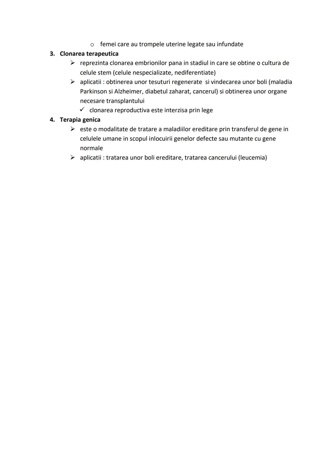 # Biologie XI-XII

ANATOMIE SI FIZIOLOGIE

UMANA, GENETICA SI ECOLOGIE

UMANA # CAPITOLUL I. ALCATUIREA CORPULUI UMAN

SEGMENTELE CORPULUI U