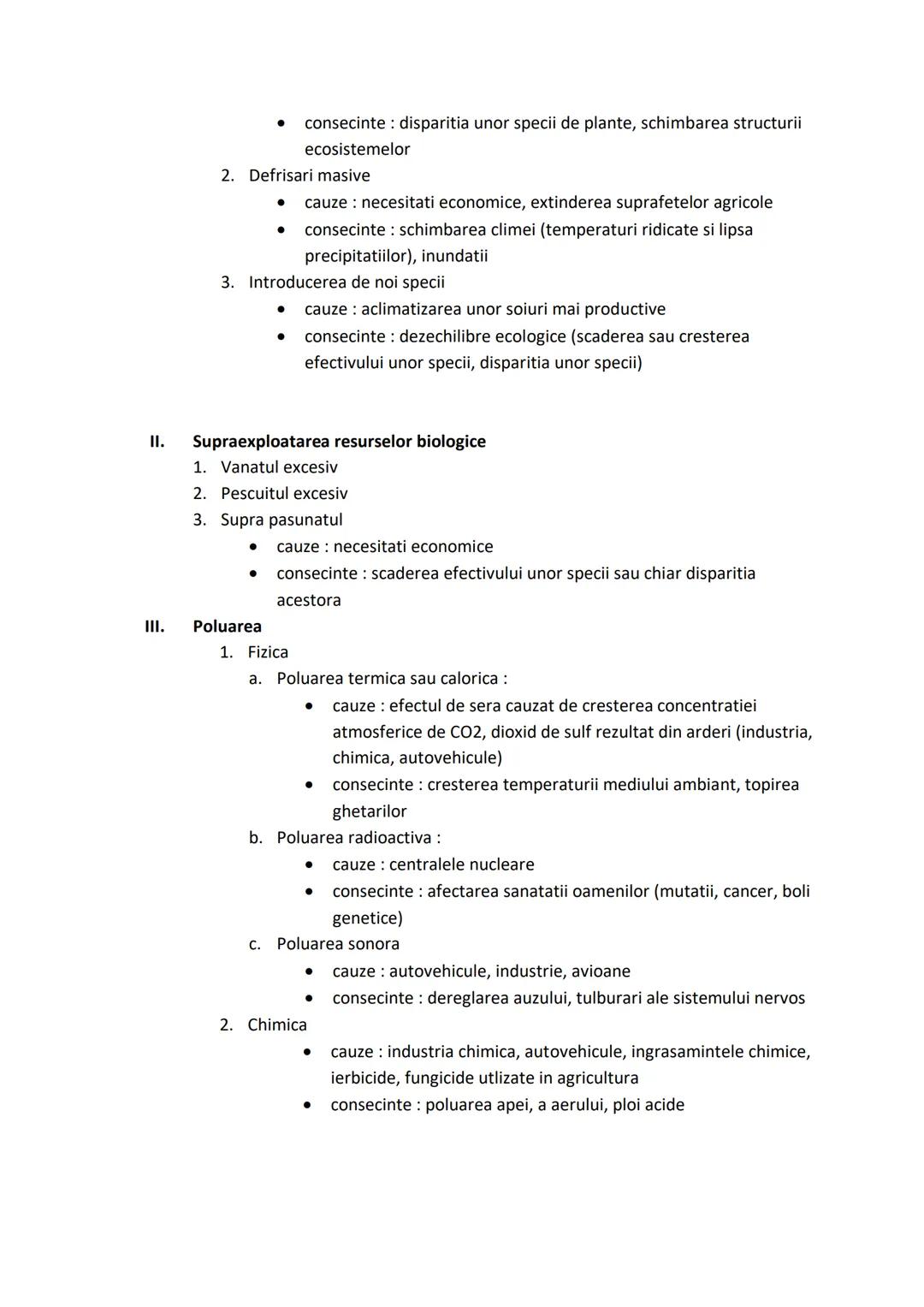 # Biologie XI-XII

ANATOMIE SI FIZIOLOGIE

UMANA, GENETICA SI ECOLOGIE

UMANA # CAPITOLUL I. ALCATUIREA CORPULUI UMAN

SEGMENTELE CORPULUI U