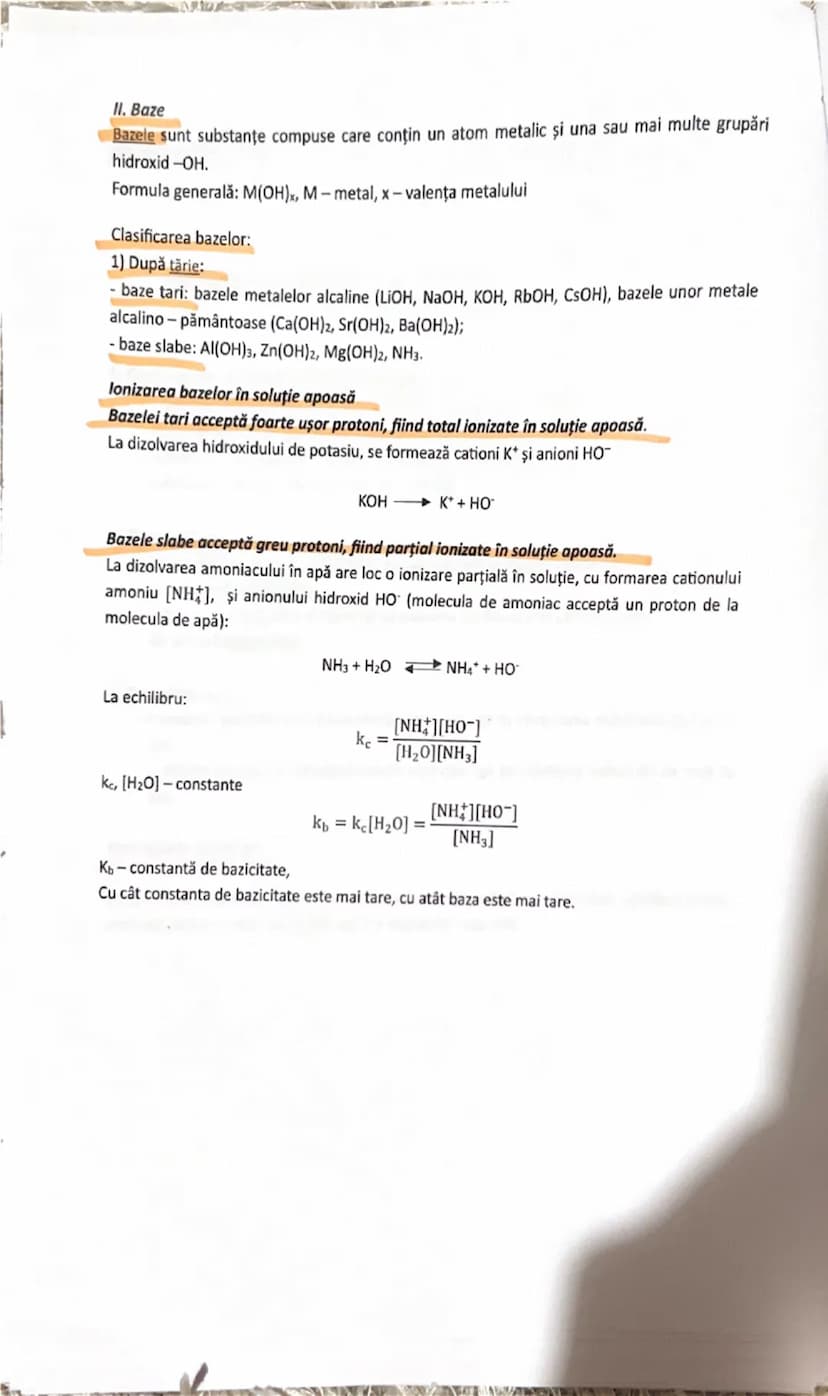 # Lecții Biologie și Chimie

DISCIPLINA CHIMIE,
ÎNVĂȚĂMÂNT LICEAL TEHNOLOGIC/PROFESIONAL
UNITATEA 1, LECȚIA 3

Recapitulare. Substanțe chimi