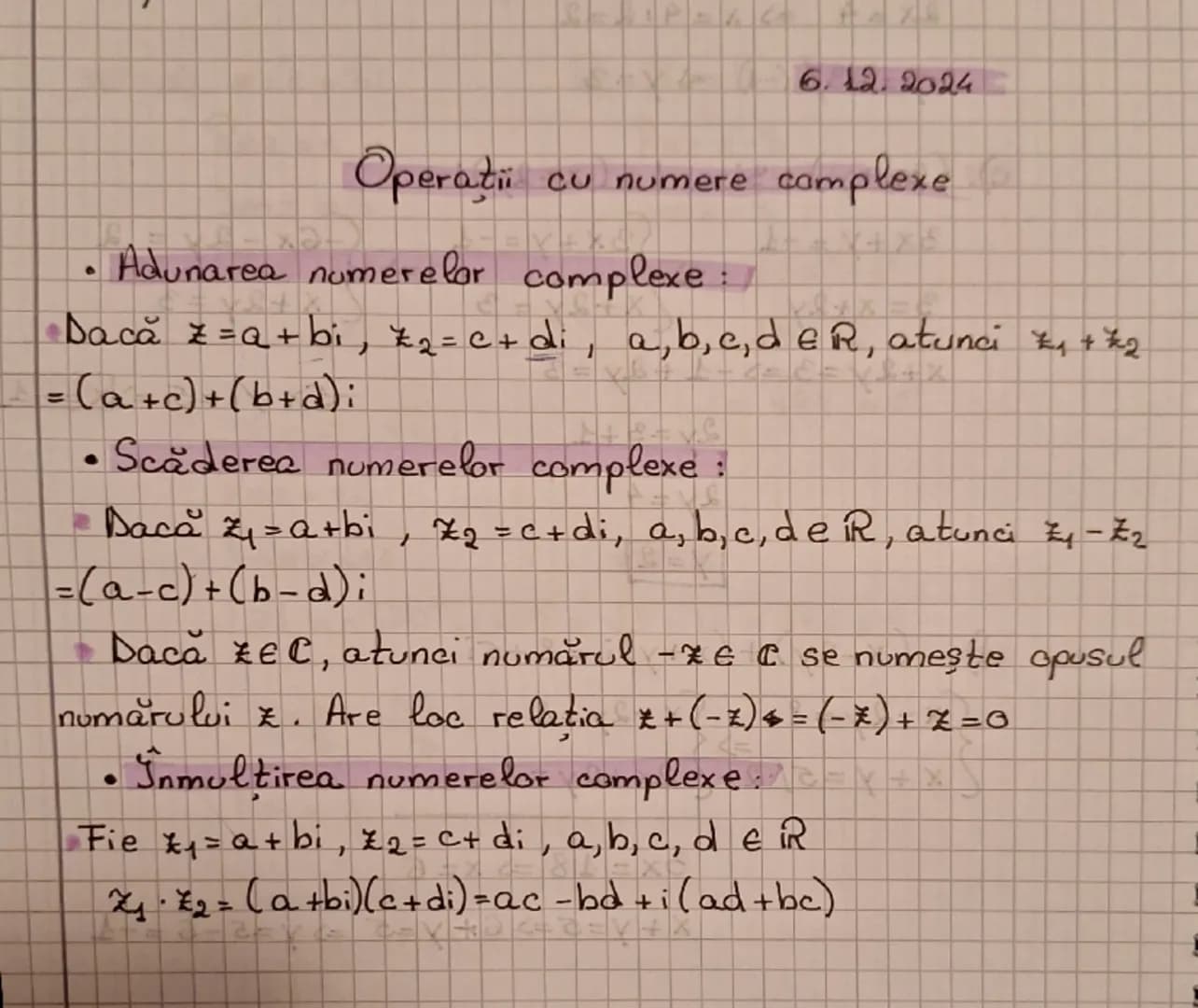 know - 1