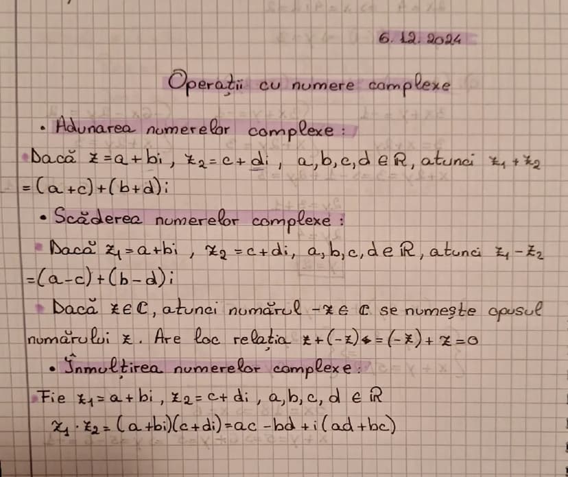 know - 1