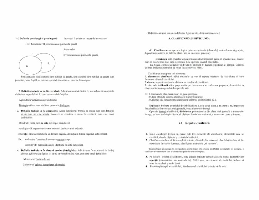 --- OCR Start ---
LOGICĂ
Conținut minimal pentru bac
1. OBIECTUL DE STUDIU AL LOGICII
-În sens restrîns logica studiază din punct de vedere 