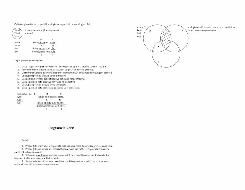 --- OCR Start ---
LOGICĂ
Conținut minimal pentru bac
1. OBIECTUL DE STUDIU AL LOGICII
-În sens restrîns logica studiază din punct de vedere 