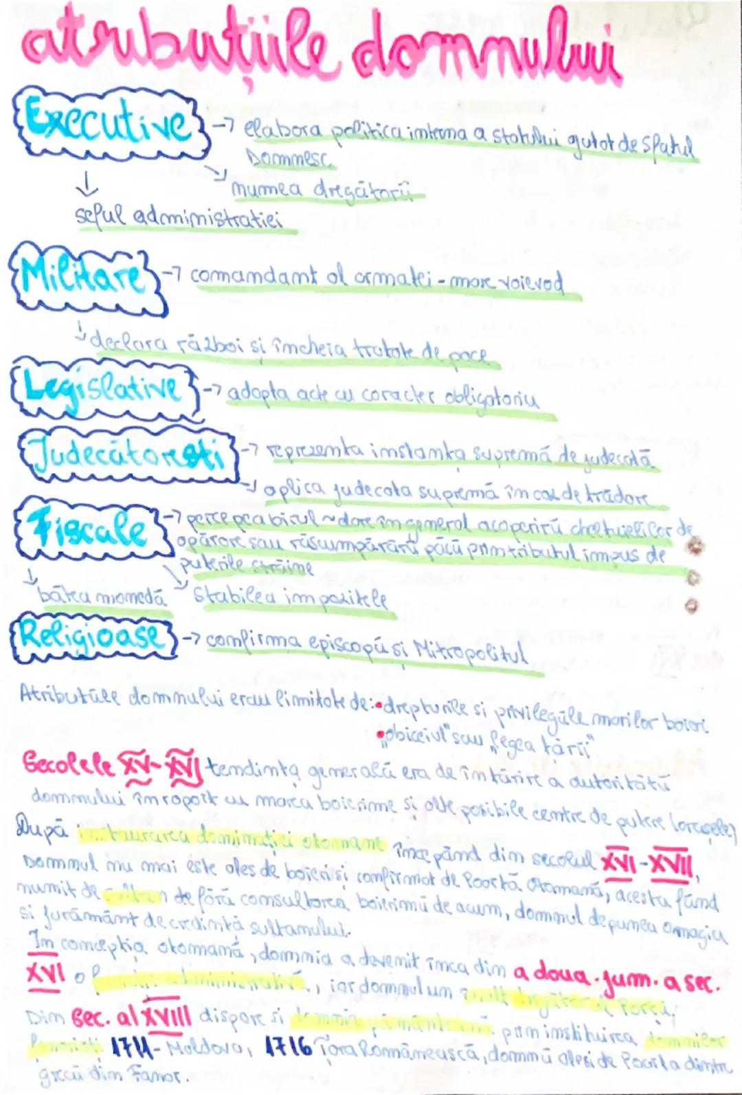 --- OCR Start ---
AUTONOMII LOCALE
SLINSTITUTI
CENTRALE IN SPATIUL
ROMANESC
Secolul IX-XVIII
Im milemiull, istoria romanilor a evoluat între