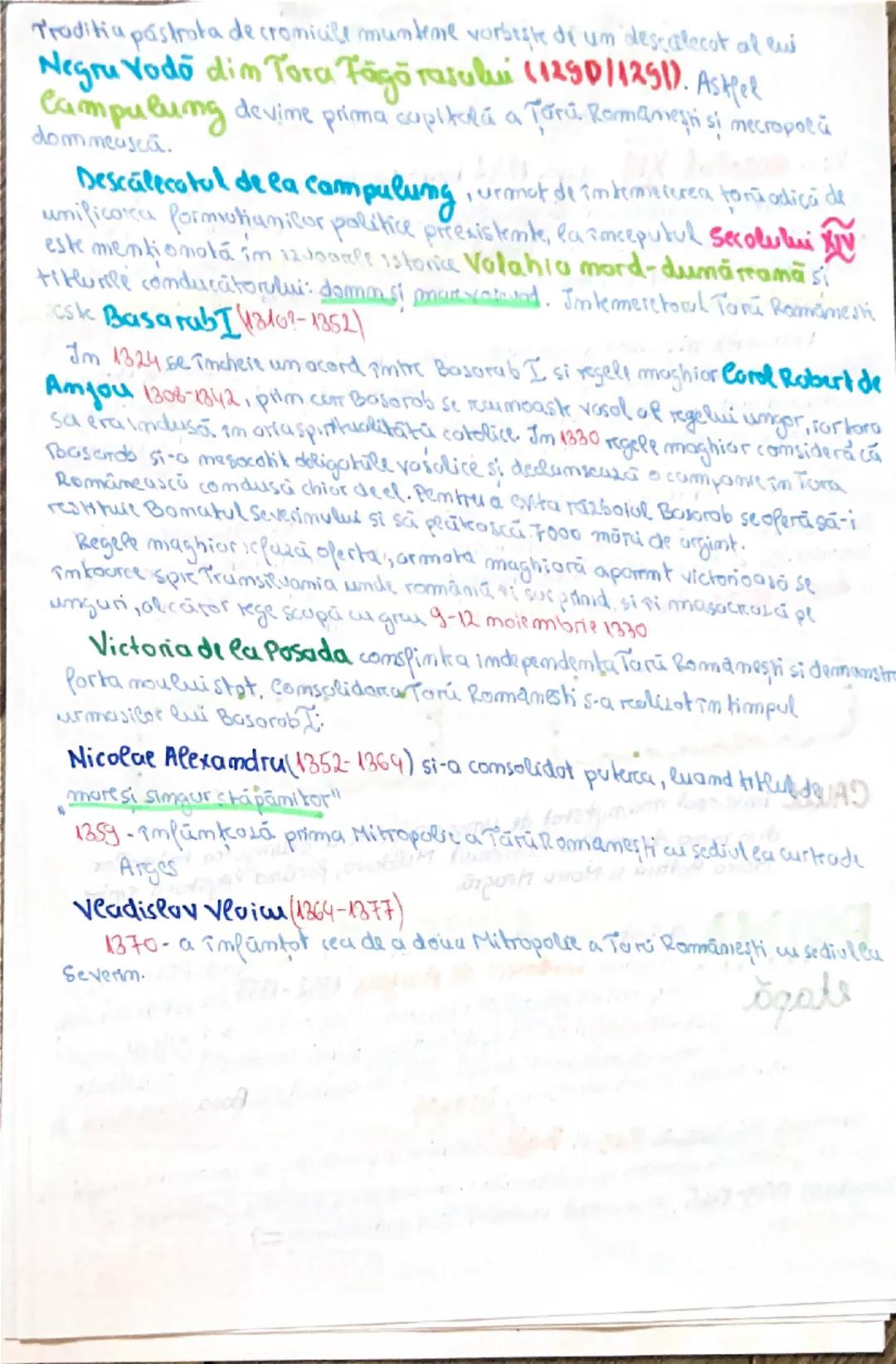 --- OCR Start ---
AUTONOMII LOCALE
SLINSTITUTI
CENTRALE IN SPATIUL
ROMANESC
Secolul IX-XVIII
Im milemiull, istoria romanilor a evoluat între