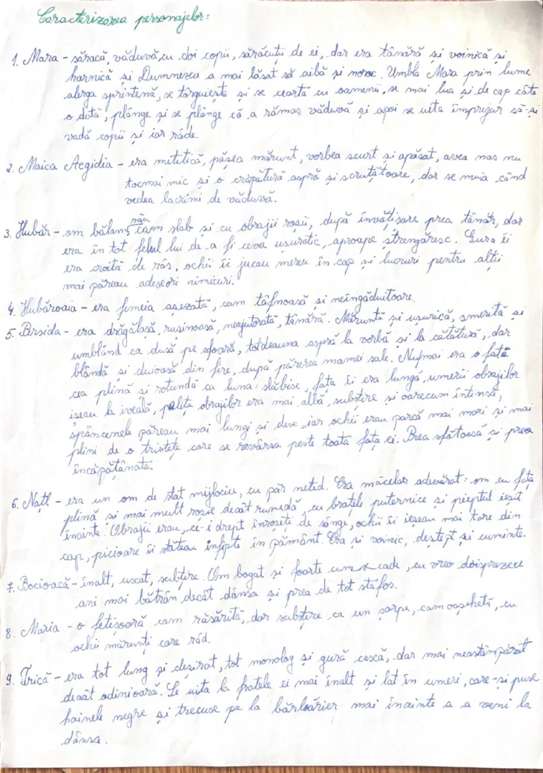 --- OCR Start ---
Mara - de ban Slavici"
Late despre autor: Toan Slavici, se marte în 18 ianuarie 1848, al doilea dintre
rei cinci copi ai p