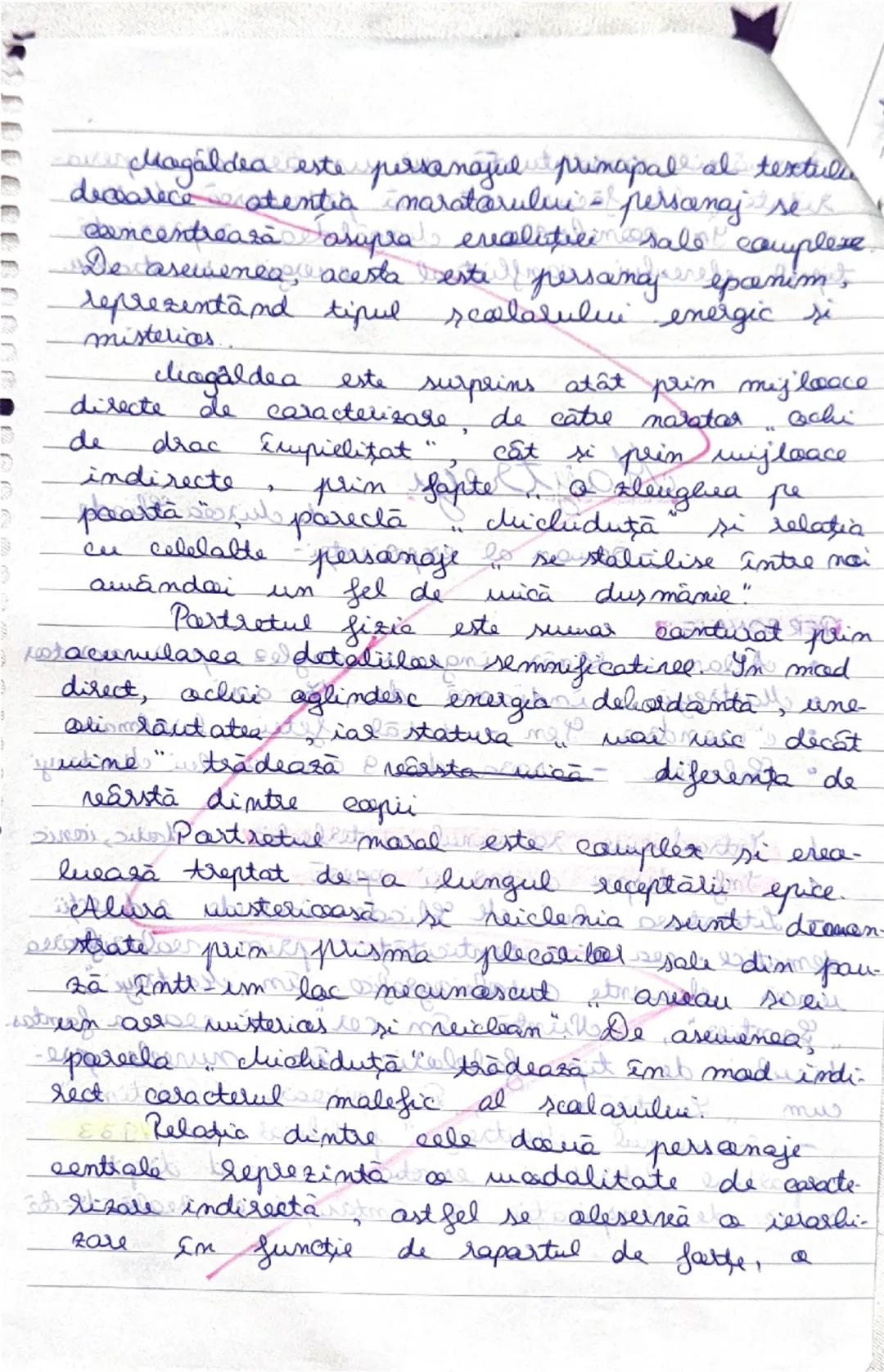 --- OCR Start ---
assolfum micy tôto sniegaus
ethe
مجت sotacon estão els akscivetiscos eb etrelis
tatileique
Ma
Maitreyi
milf
ولحمد
طف
etsef