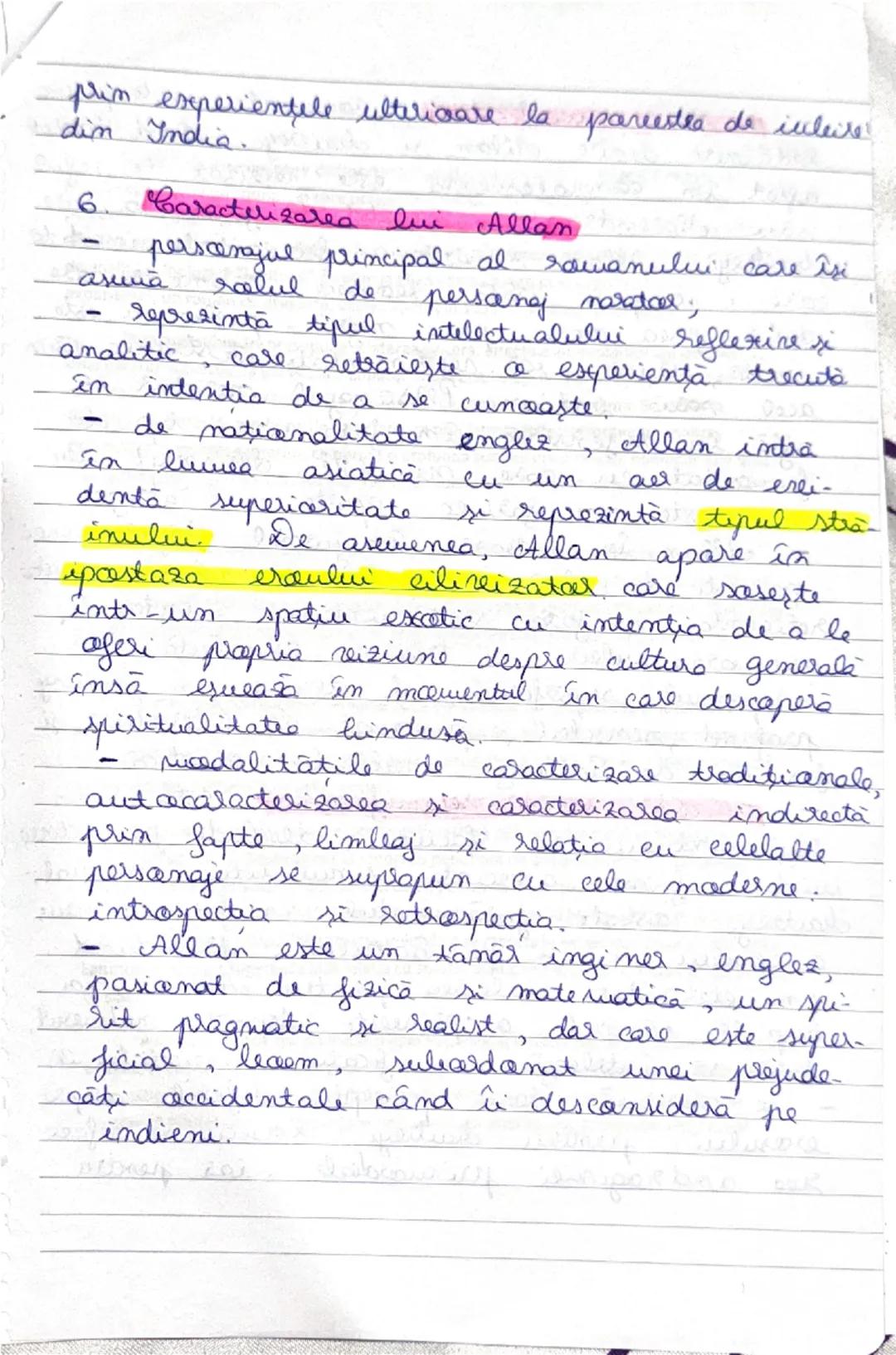 --- OCR Start ---
assolfum micy tôto sniegaus
ethe
مجت sotacon estão els akscivetiscos eb etrelis
tatileique
Ma
Maitreyi
milf
ولحمد
طف
etsef