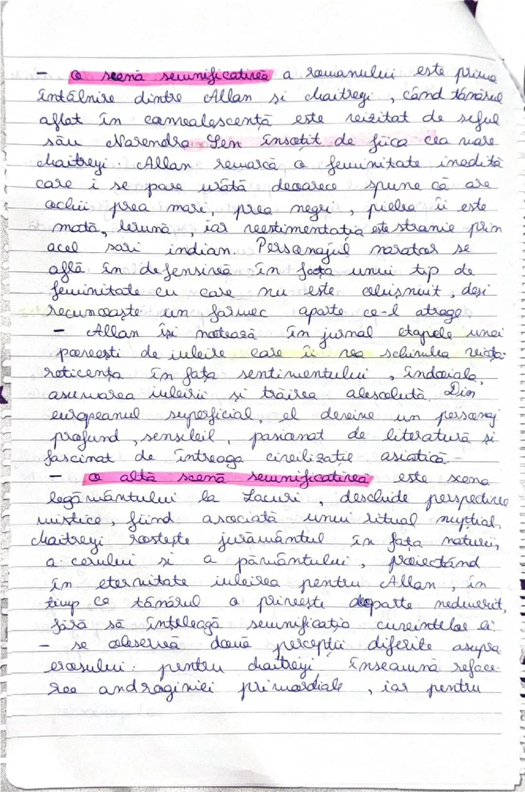 --- OCR Start ---
assolfum micy tôto sniegaus
ethe
مجت sotacon estão els akscivetiscos eb etrelis
tatileique
Ma
Maitreyi
milf
ولحمد
طف
etsef