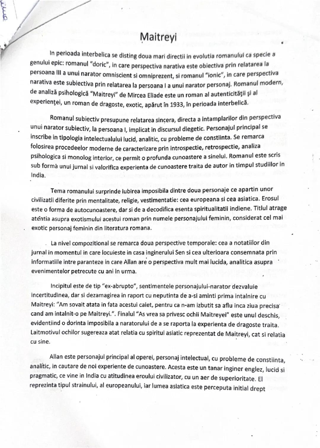 --- OCR Start ---
assolfum micy tôto sniegaus
ethe
مجت sotacon estão els akscivetiscos eb etrelis
tatileique
Ma
Maitreyi
milf
ولحمد
طف
etsef
