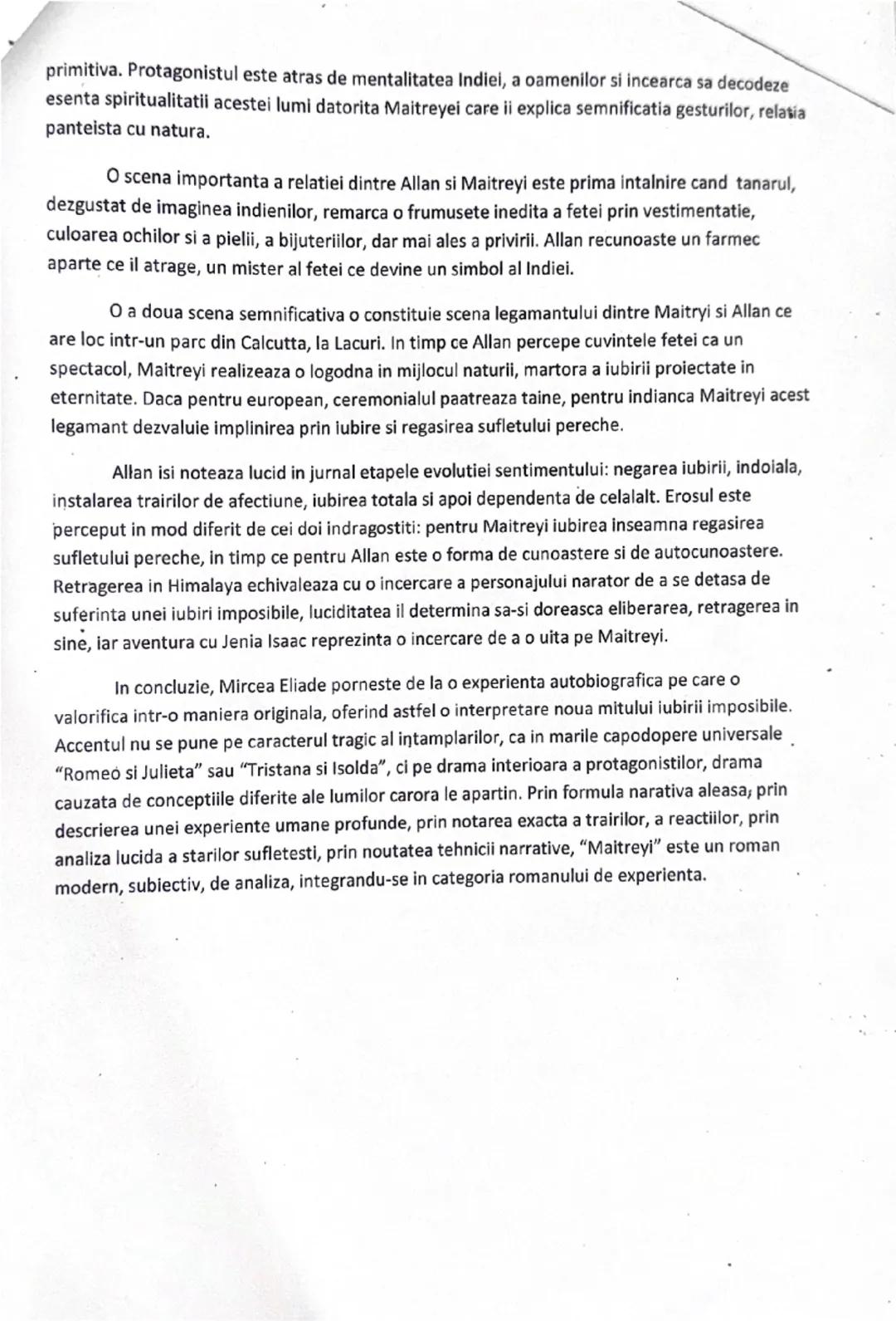 --- OCR Start ---
assolfum micy tôto sniegaus
ethe
مجت sotacon estão els akscivetiscos eb etrelis
tatileique
Ma
Maitreyi
milf
ولحمد
طف
etsef