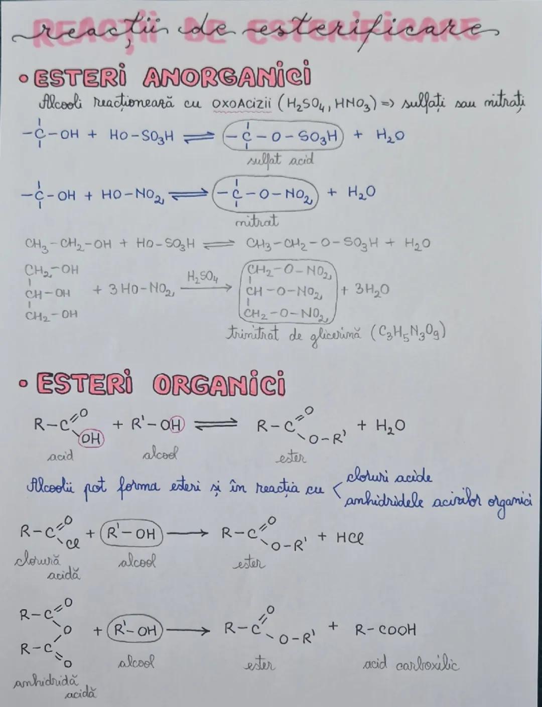 # ALCOOLİ

ALCOOL DE LEMN
$CH_{3}-OH$→ solvent pentru grăsimi, lacuri si vopsele; combustibil, ca materie
METANOL (ALCOOL METILIC) primă pt.