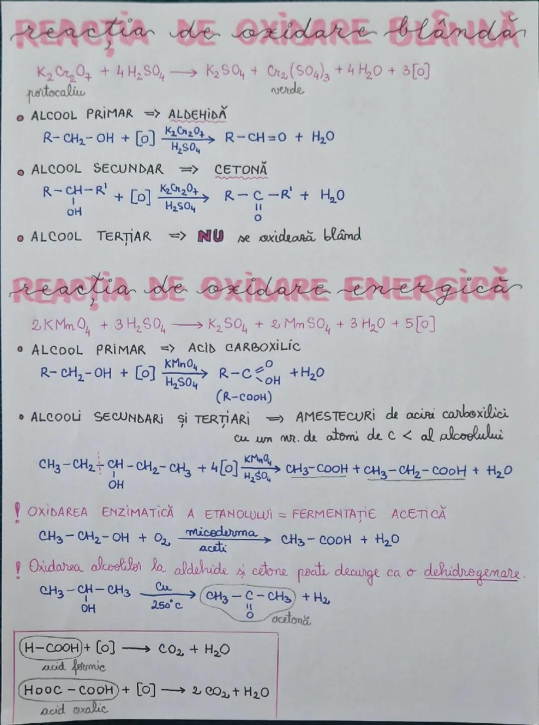 # ALCOOLİ

ALCOOL DE LEMN
$CH_{3}-OH$→ solvent pentru grăsimi, lacuri si vopsele; combustibil, ca materie
METANOL (ALCOOL METILIC) primă pt.