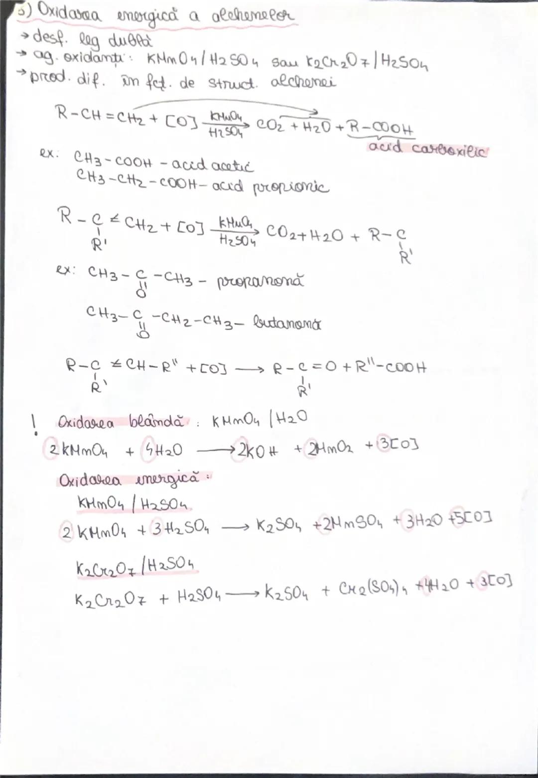 # ALCHENELE

→ hidrocare. aciclice mesaturadecare contin o leg duged imyre 2
at. C (C=c) =>NE = 1

F. generala: Cm Ham, m≥2

Serie omotoagă
