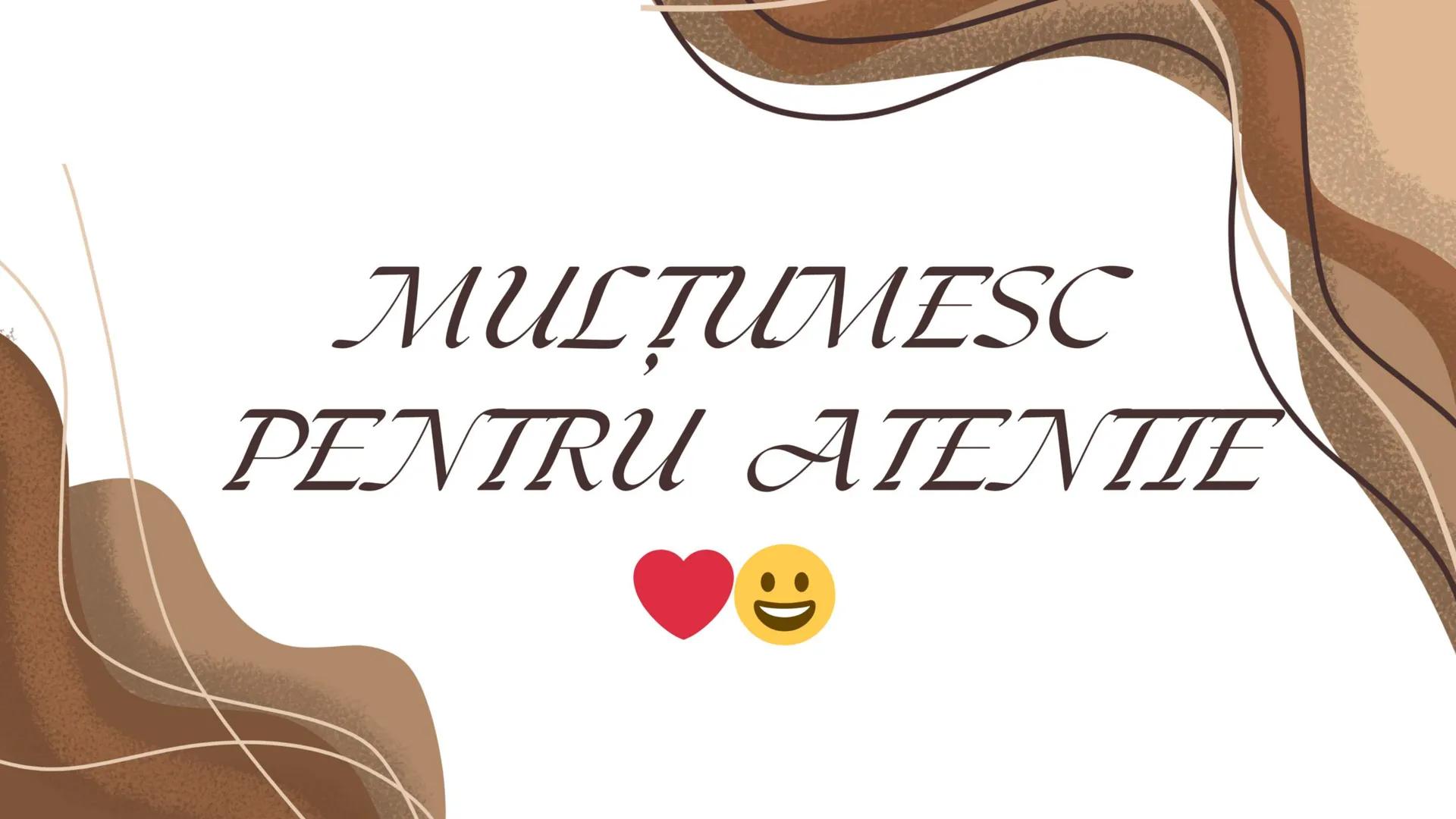 --- OCR Start ---
Ion Creangă s-a născut la Humuleşti în
Principatul Moldovei, 1 martie 1837 Humuleștii,
Neamţ fost sat care de atunci a fos