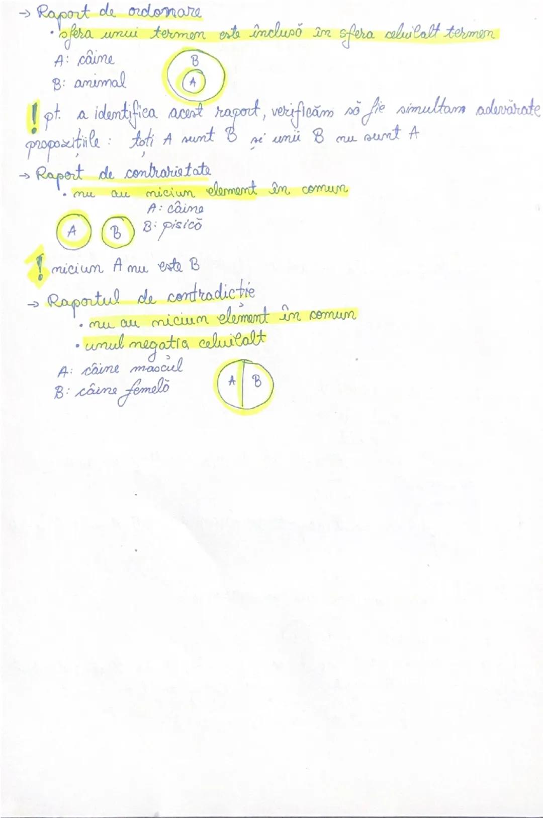 # Termeni
→ un cuvânt sau un grup de cuvinte care exprimă o
noțiune și reflectă un obiect sau un grup de obiecte
>
→Structura termenilor
1) 