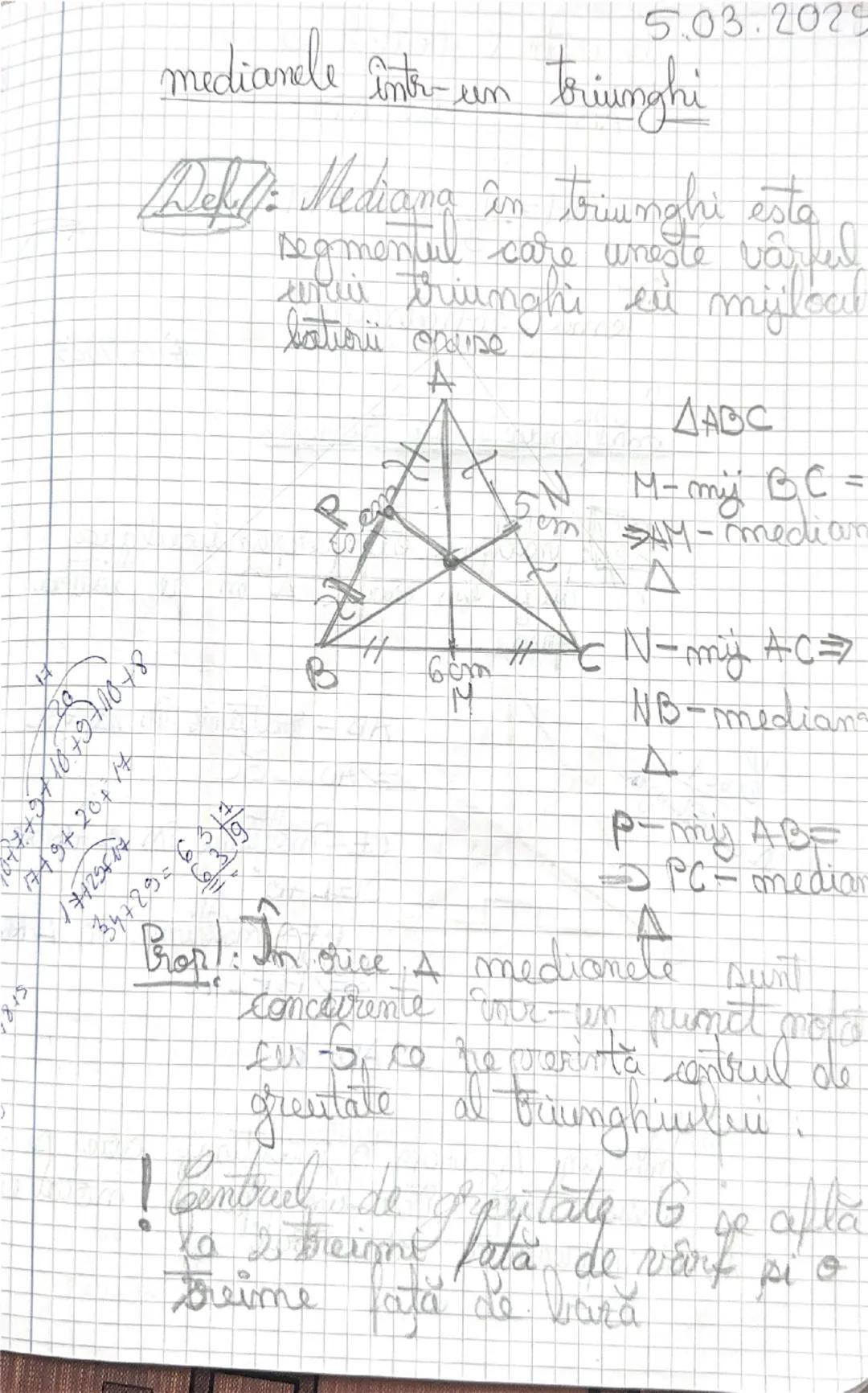 # aceliu singhi

$\triangle ABC$
$ \angle C = 60^o $
$ \angle A = 40^o $
$ \angle B = 80^o $

1) Orice triunghi are 3 bisectoare
2) Bisectoa