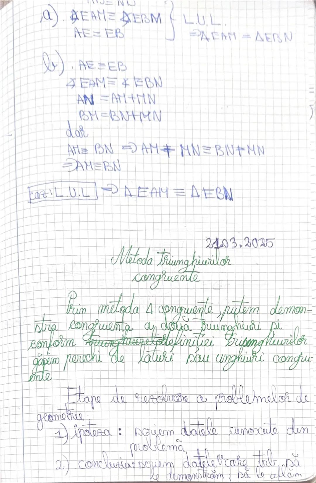 # aceliu singhi

$\triangle ABC$
$ \angle C = 60^o $
$ \angle A = 40^o $
$ \angle B = 80^o $

1) Orice triunghi are 3 bisectoare
2) Bisectoa