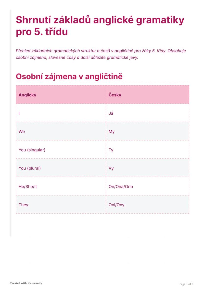 Page 1